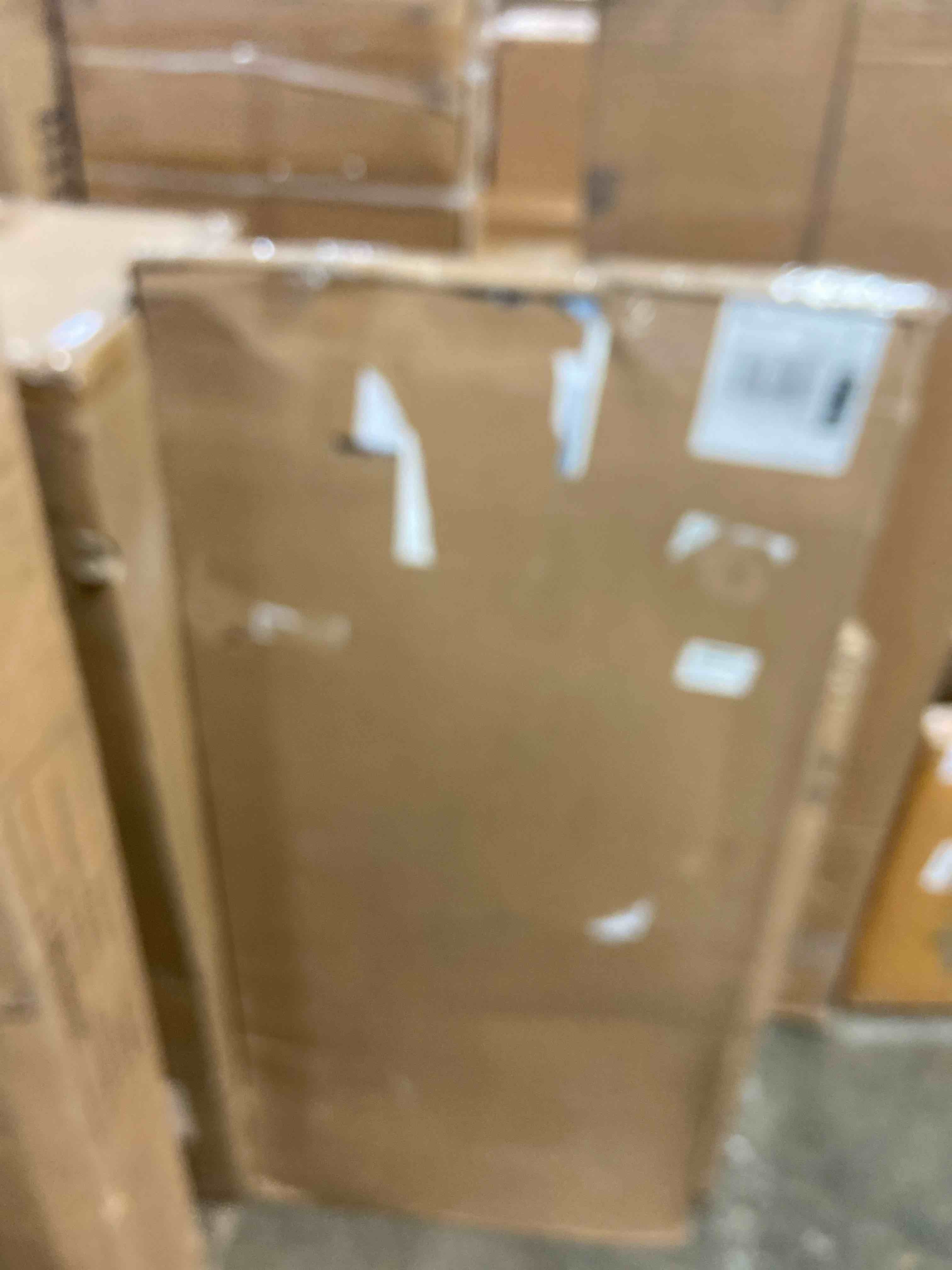 Condition photo showing New/Like New for Cardboard People Minnie Dance Life Size Cardboard Cutout Standup - Disney's Mickey Mouse Clubhouse