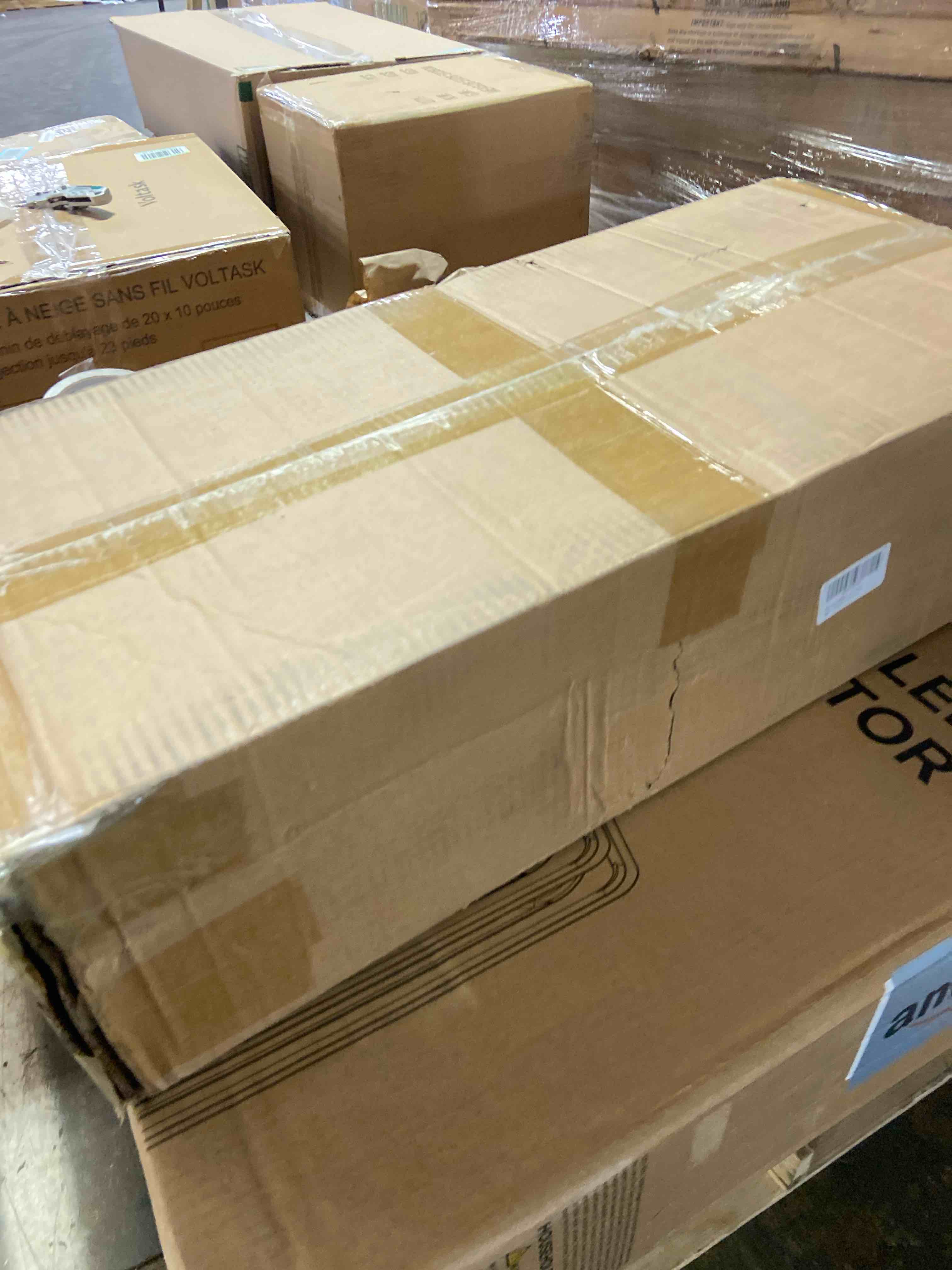 Condition photo showing New/Like New for Shoe Rack Bench with Storage 27.6 in, Entryway Bench Shoe Storage with Cushion for Hallway, Bedroom, Living Room