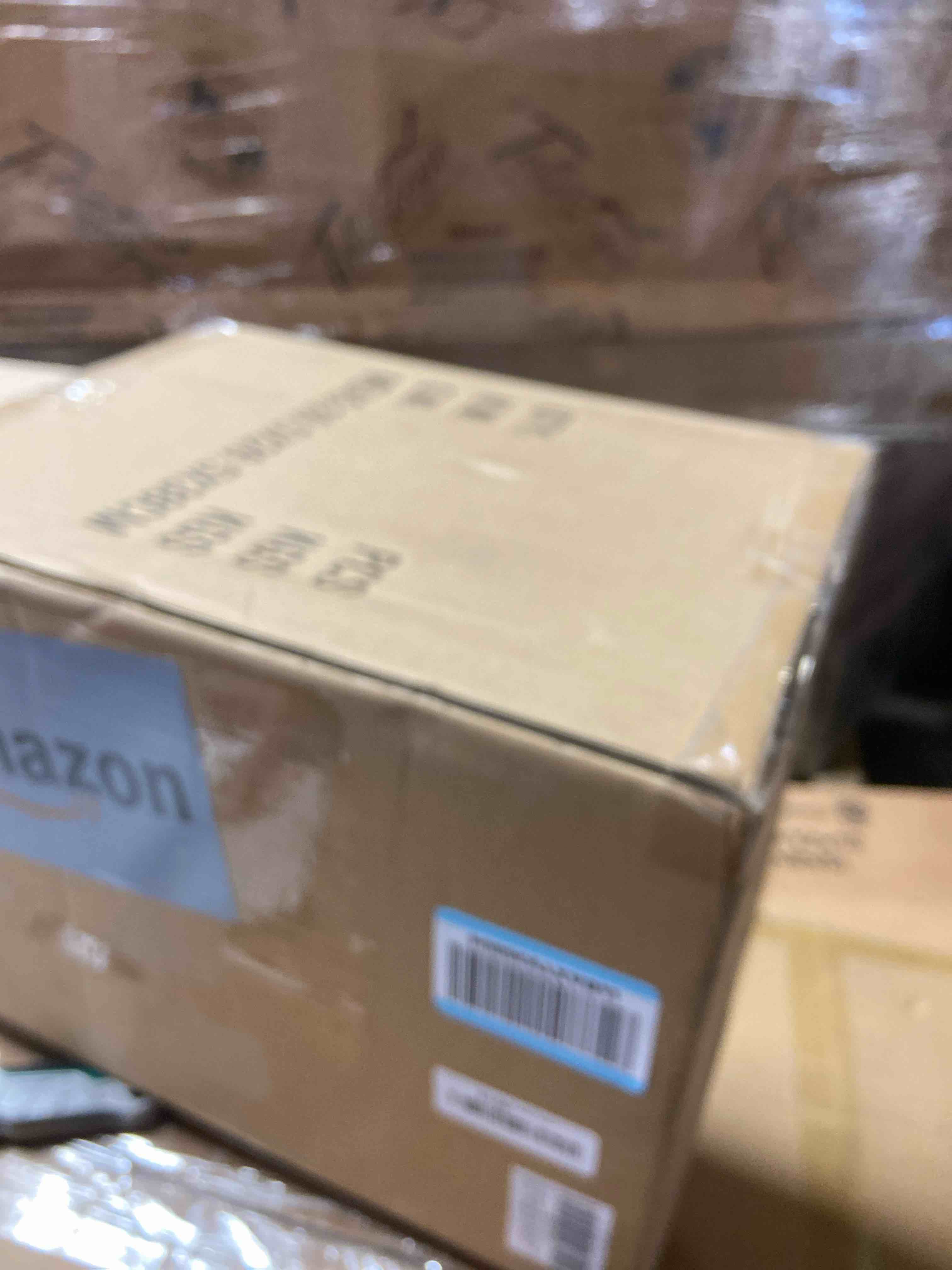 Condition photo showing New/Like New for Heated Chicken Waterer 5 Gallon with Stand – 20L Chicken Heated Poultry Waterer, 8 Freeze-Proof Nipples with 4 Extras, Chicken Water Heater for Winter, Easy Clean Anti-Tip Design