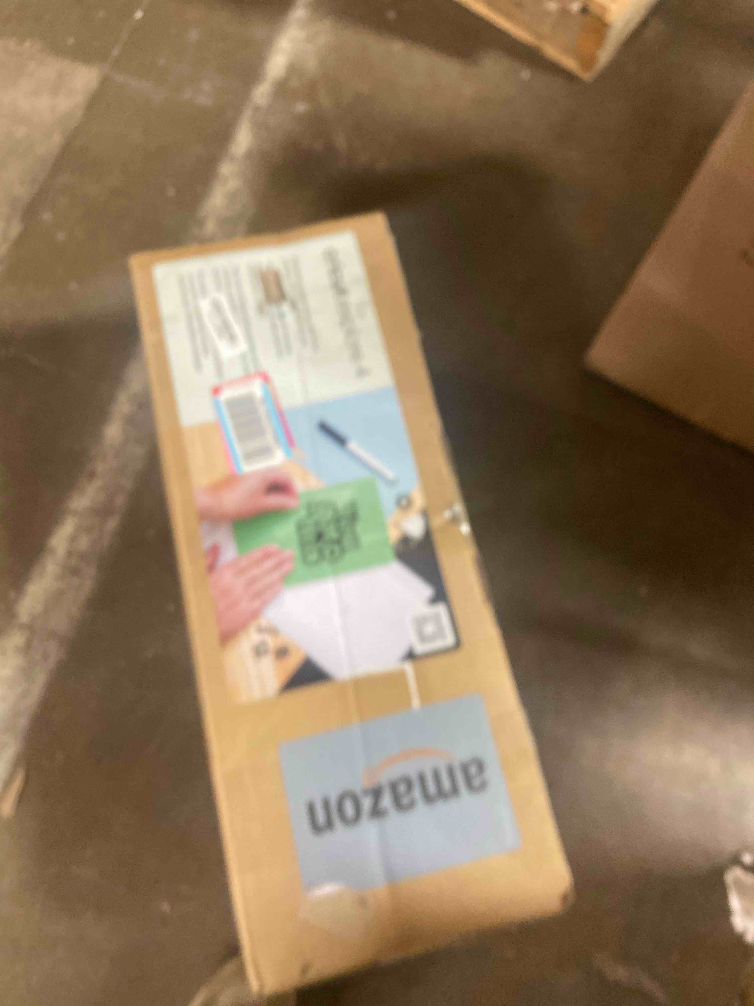 Condition photo showing Good Condition for Cricut Explore 4 - Smart Cutting Machine (Seashell) | Digital Content Bundle - Includes Images in Design Space App