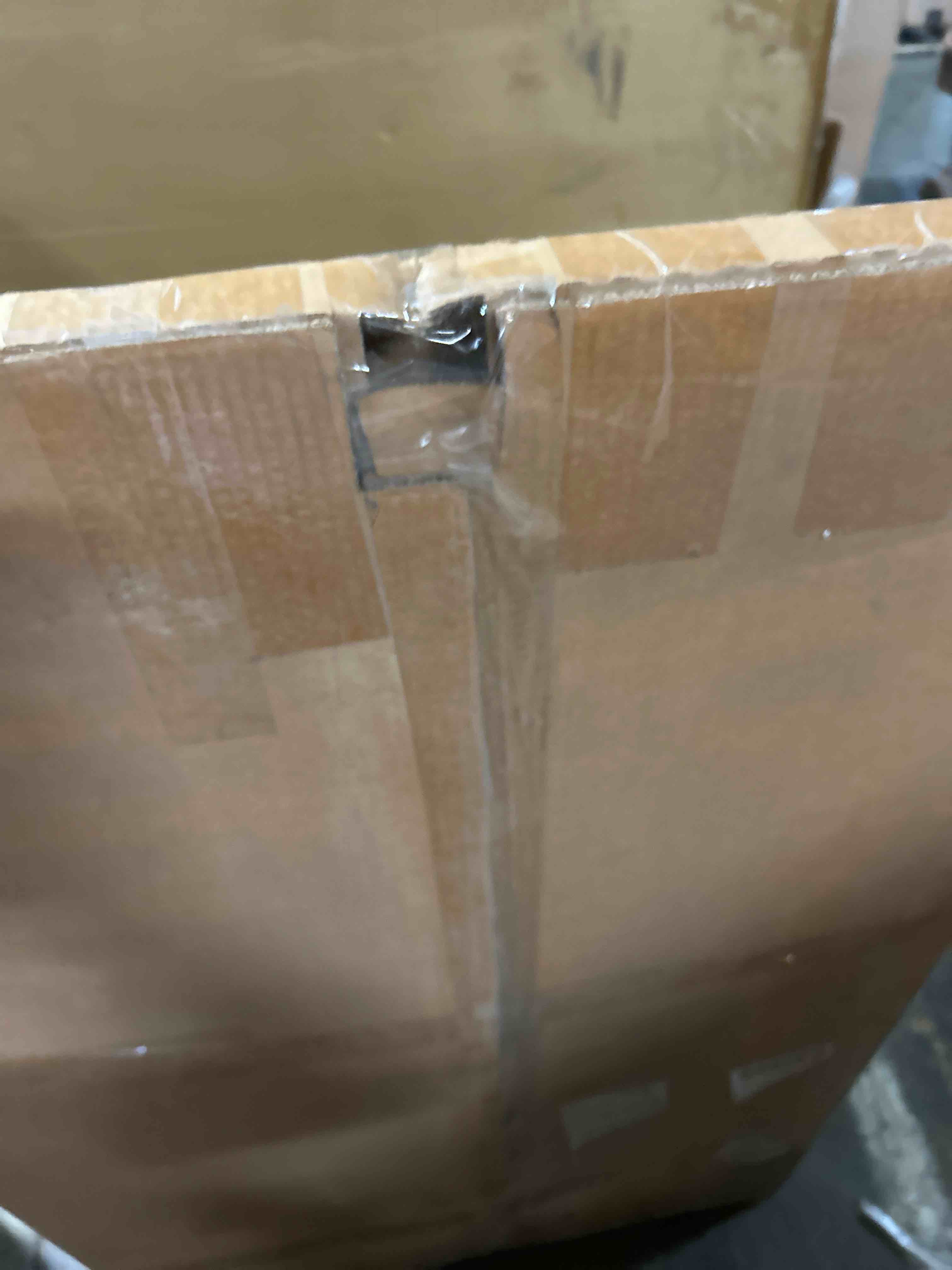 Condition photo showing Good Condition for Early Bird 11 Size: 48" H x 32" W
