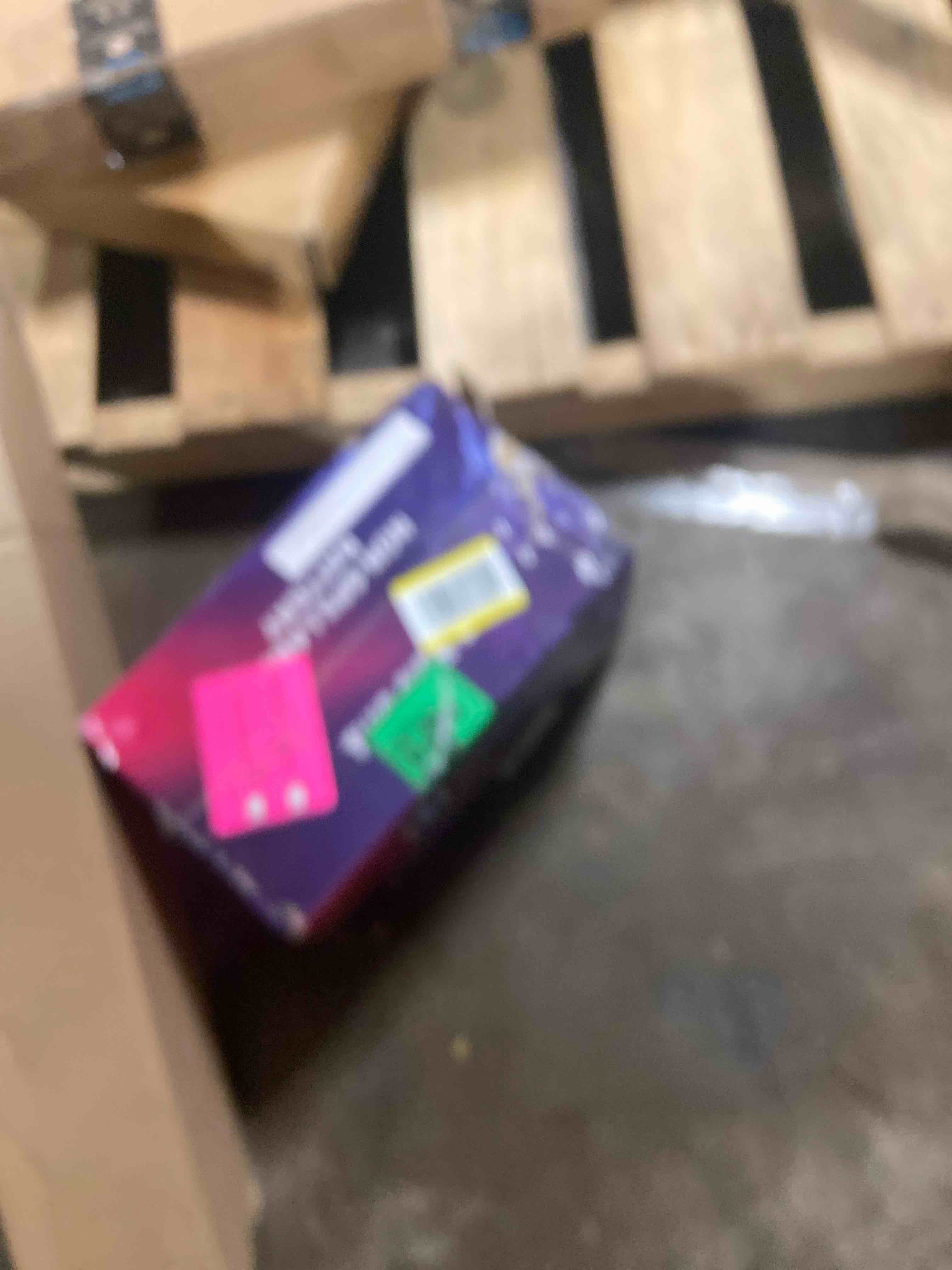 Condition photo showing New/Like New for Mighty Max Battery MM-H7 Start and Stop Car BCI Group Size 94R 12V 80AH, 140RC, 850 CCA Rechargeable AGM Car Battery Group 94R