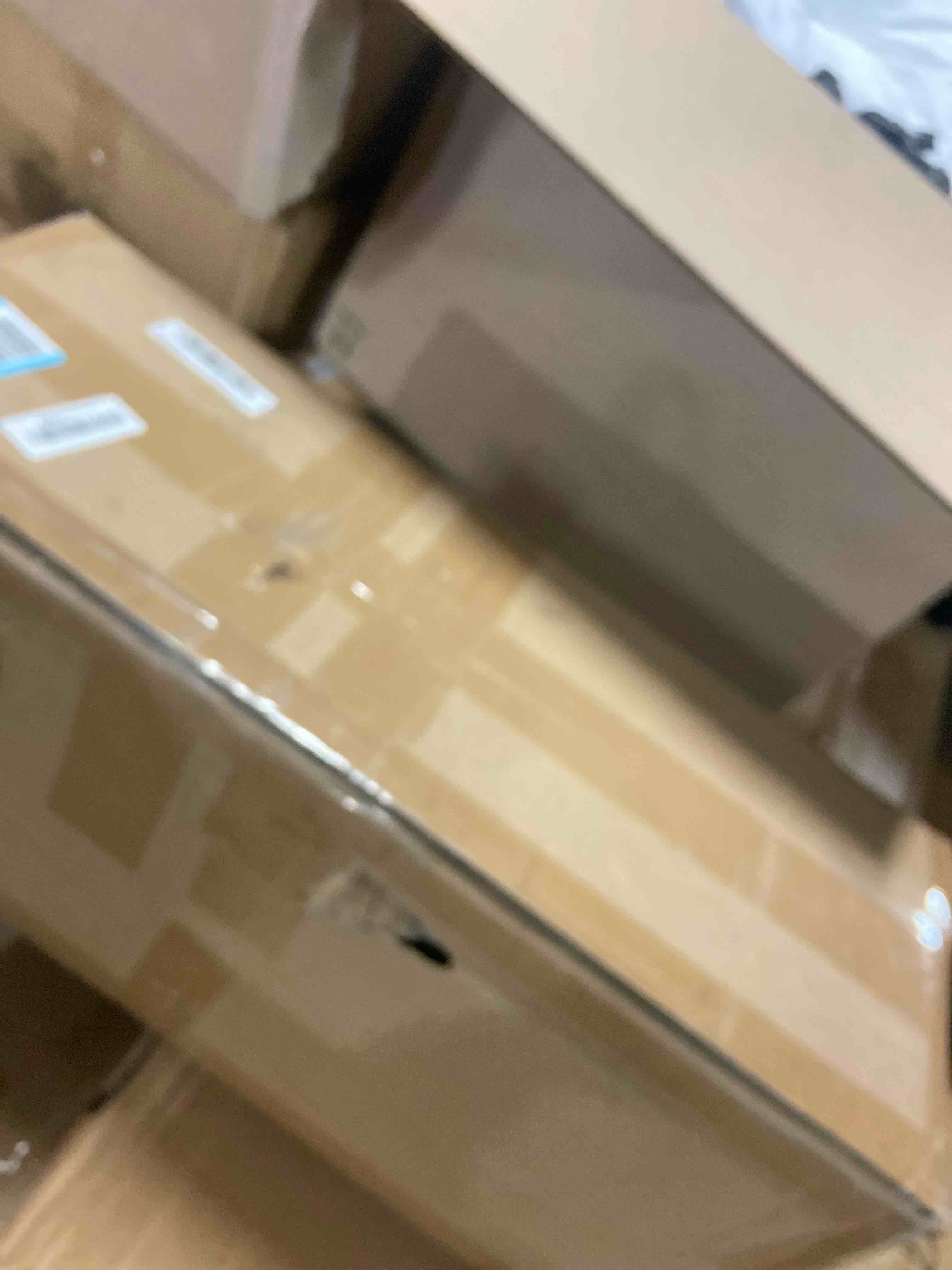 Condition photo showing New/Like New for Multi Functional Foldable Trailer Hitch Spare Tire Carrier Adjustable Hitch Fit for 2 Inch Receive Mount Compatible with 4 & 5 & 6 Lugs Trailer Wheels