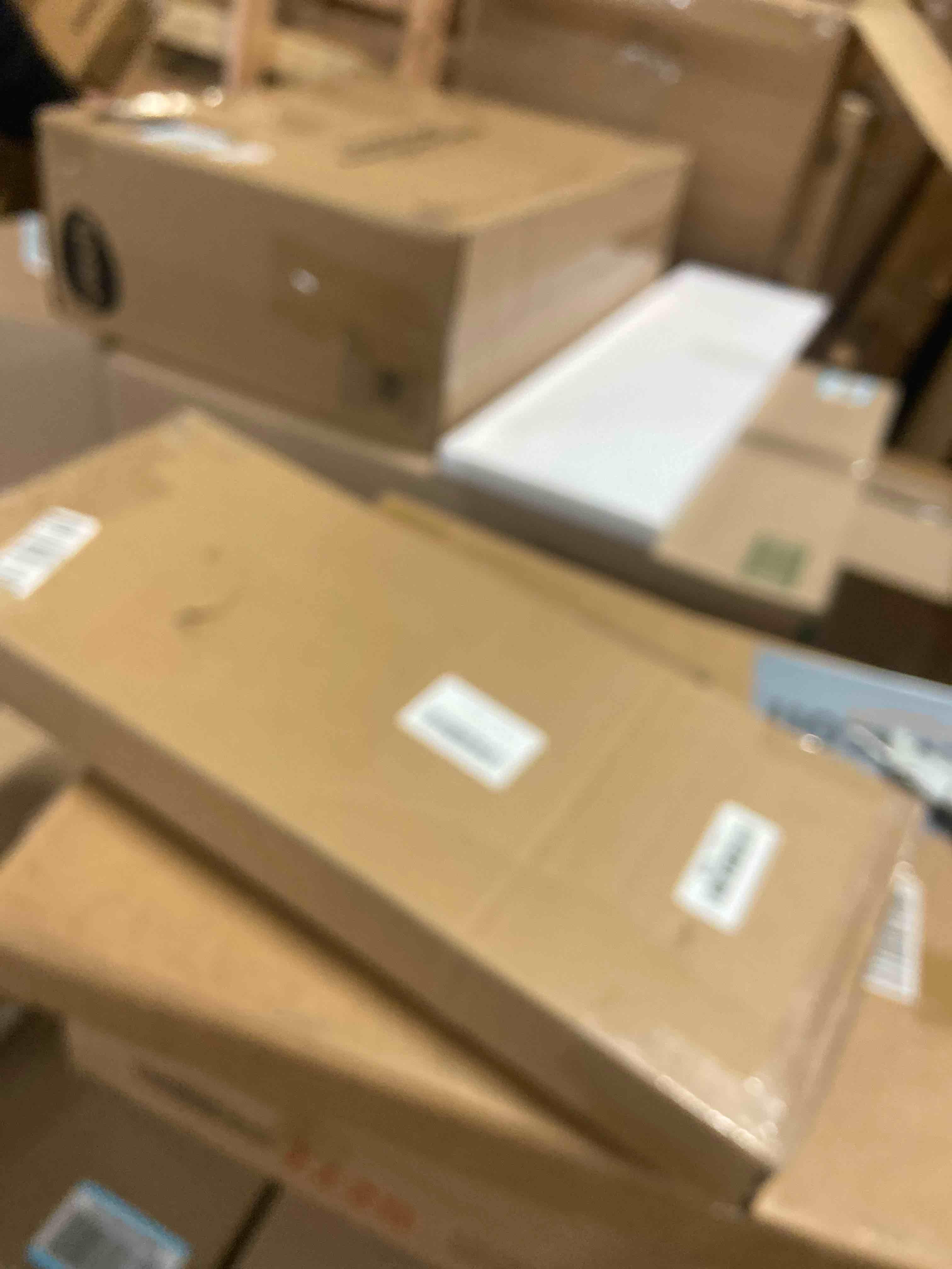 Condition photo showing New/Like New for Music Stand for Sheet Music, Original Large Music Stand.Compatible with Yamaha Music Sheet Stand Fit for Multiple Keyboard Models, Stable And Durable, Keyboard Sheet Music Stand,Keyboard Music Stand