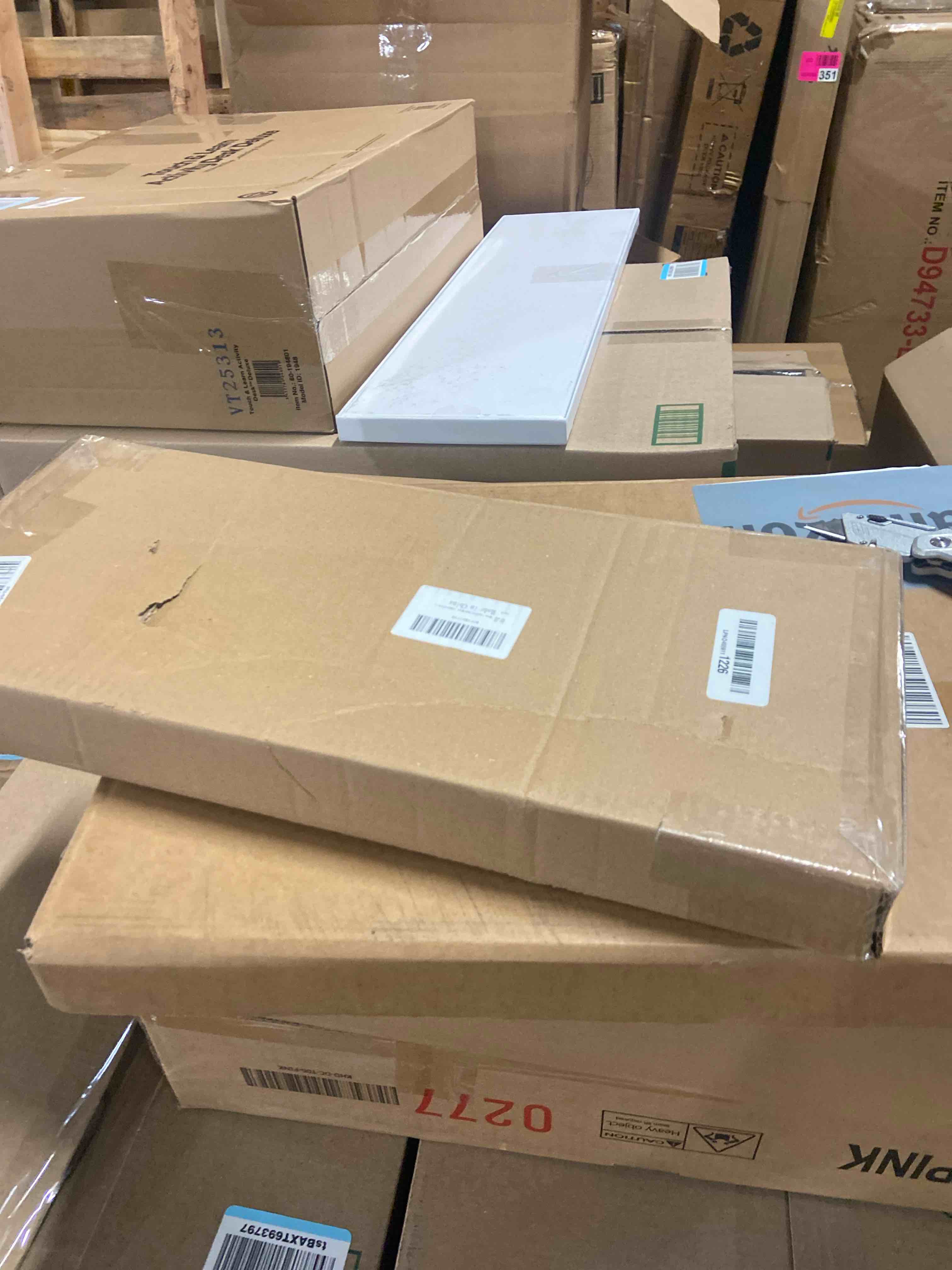 https://s3.amazonaws.com/lotting-images-prod/phillipi/BRN3615871_1773239881078.jpeg