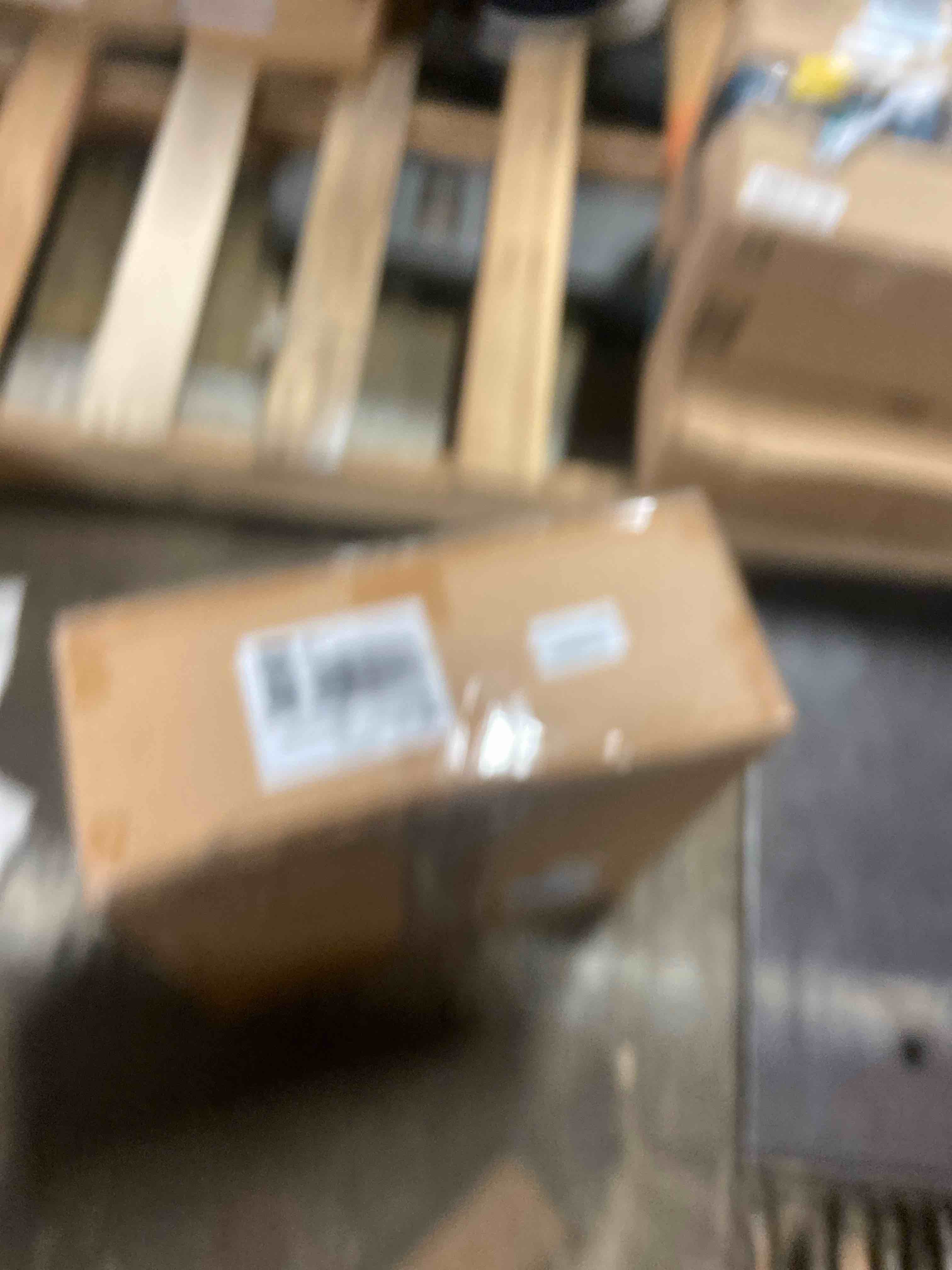 Condition photo showing New/Like New for LCWRGS 4WD Front Upper Control Arms + Lower Ball Joints Replacement for 1997-2002 Ford Expedition/ 1997-2003 Ford F-150/ Ford F-250/ Lincoln Navigator - 4pc Set