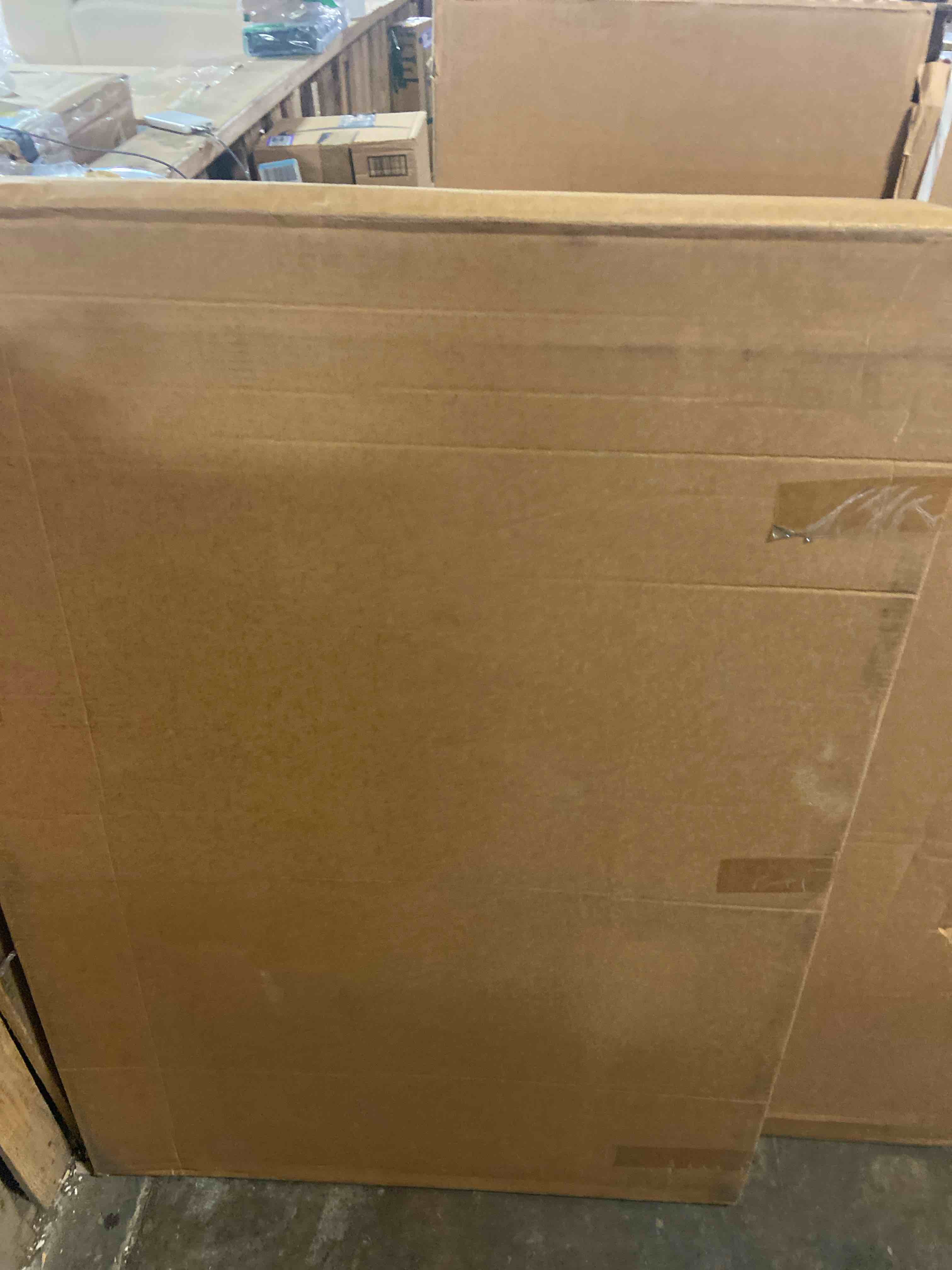 Condition photo showing New/Like New for 'De Florencia' - Painting Print