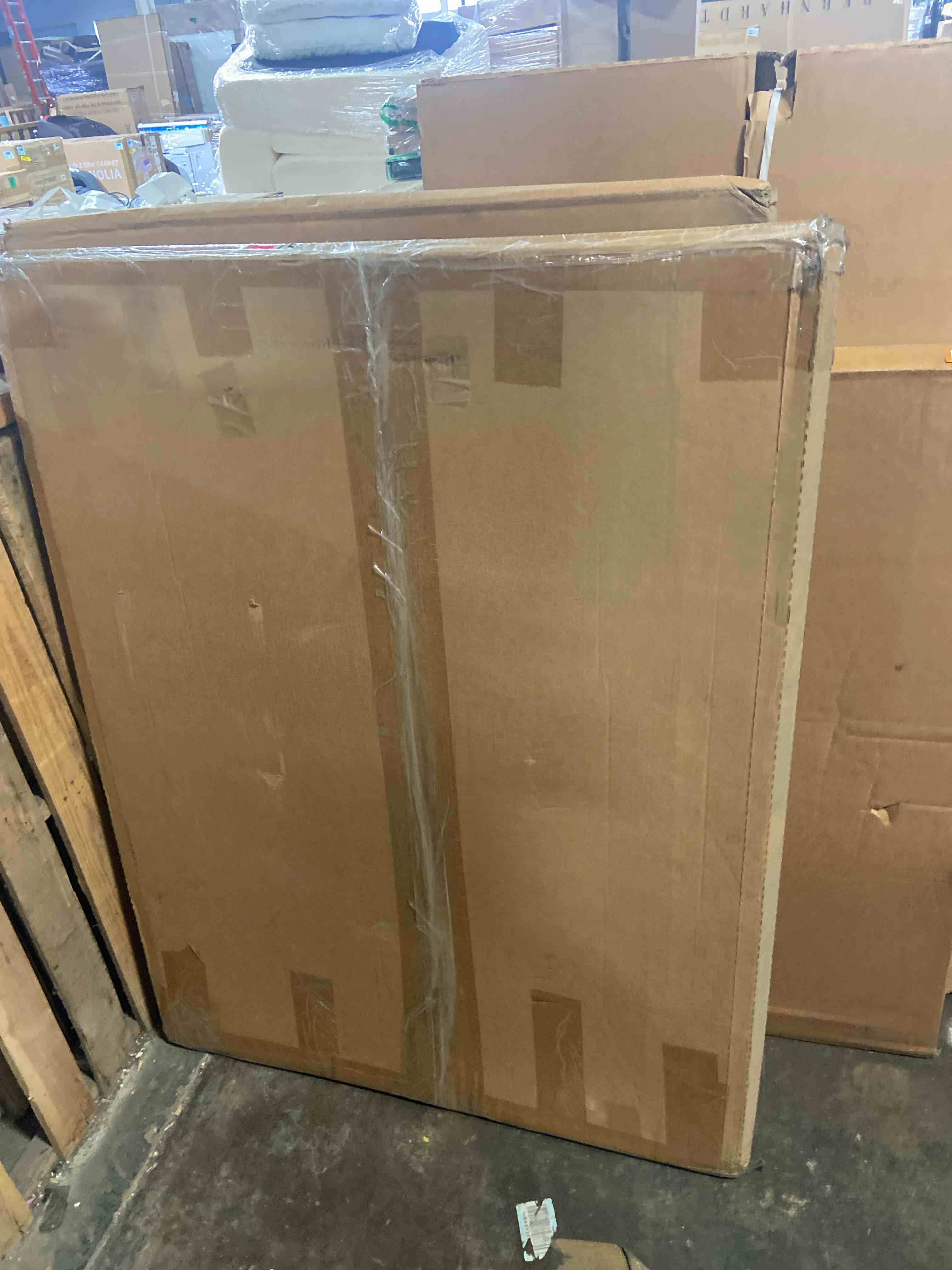 Condition photo showing New/Like New for Zebra in Lisbon Zoo On Canvas by An 