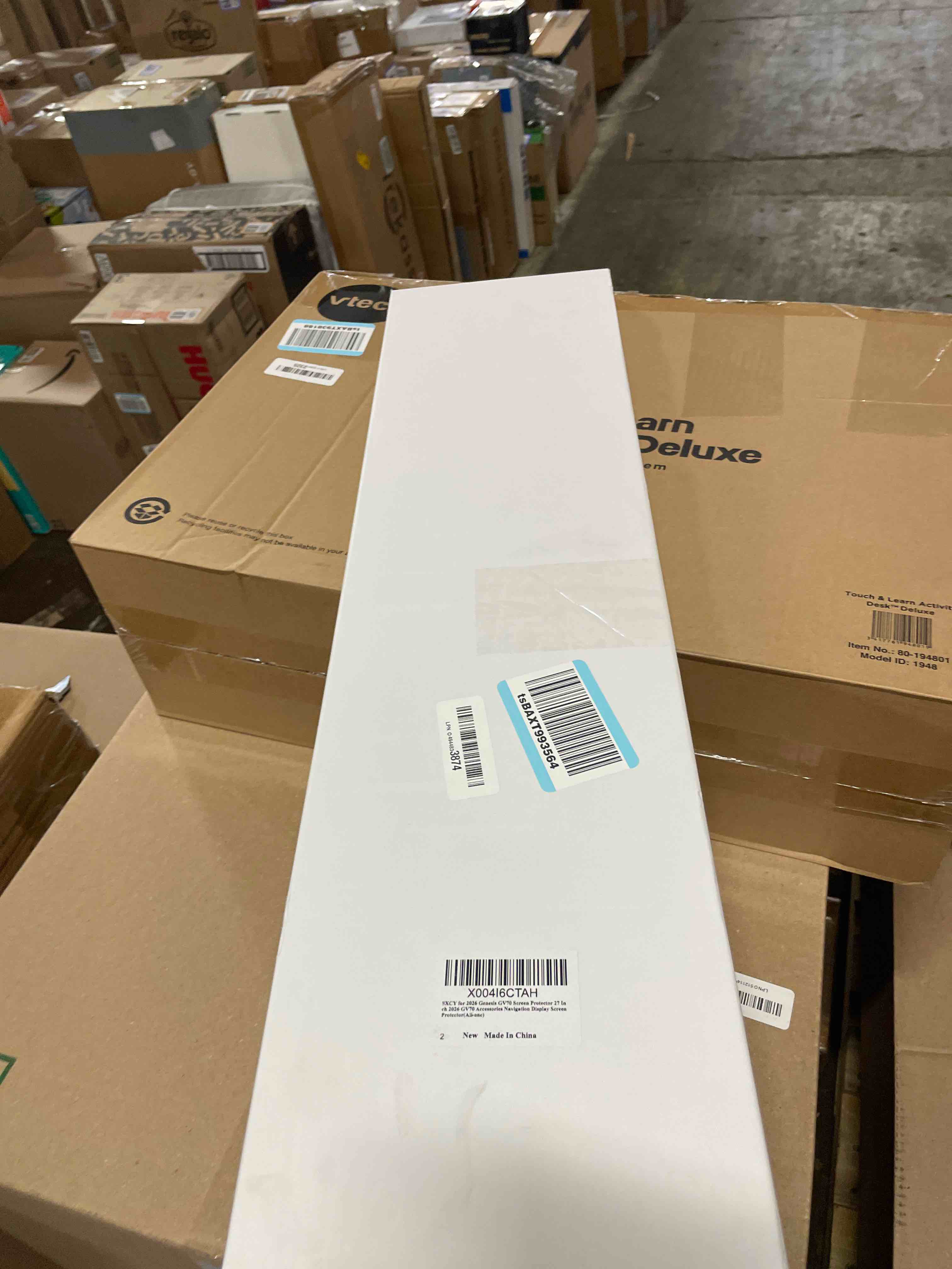 https://s3.amazonaws.com/lotting-images-prod/phillipi/BRN3615941_1773239923388.jpeg