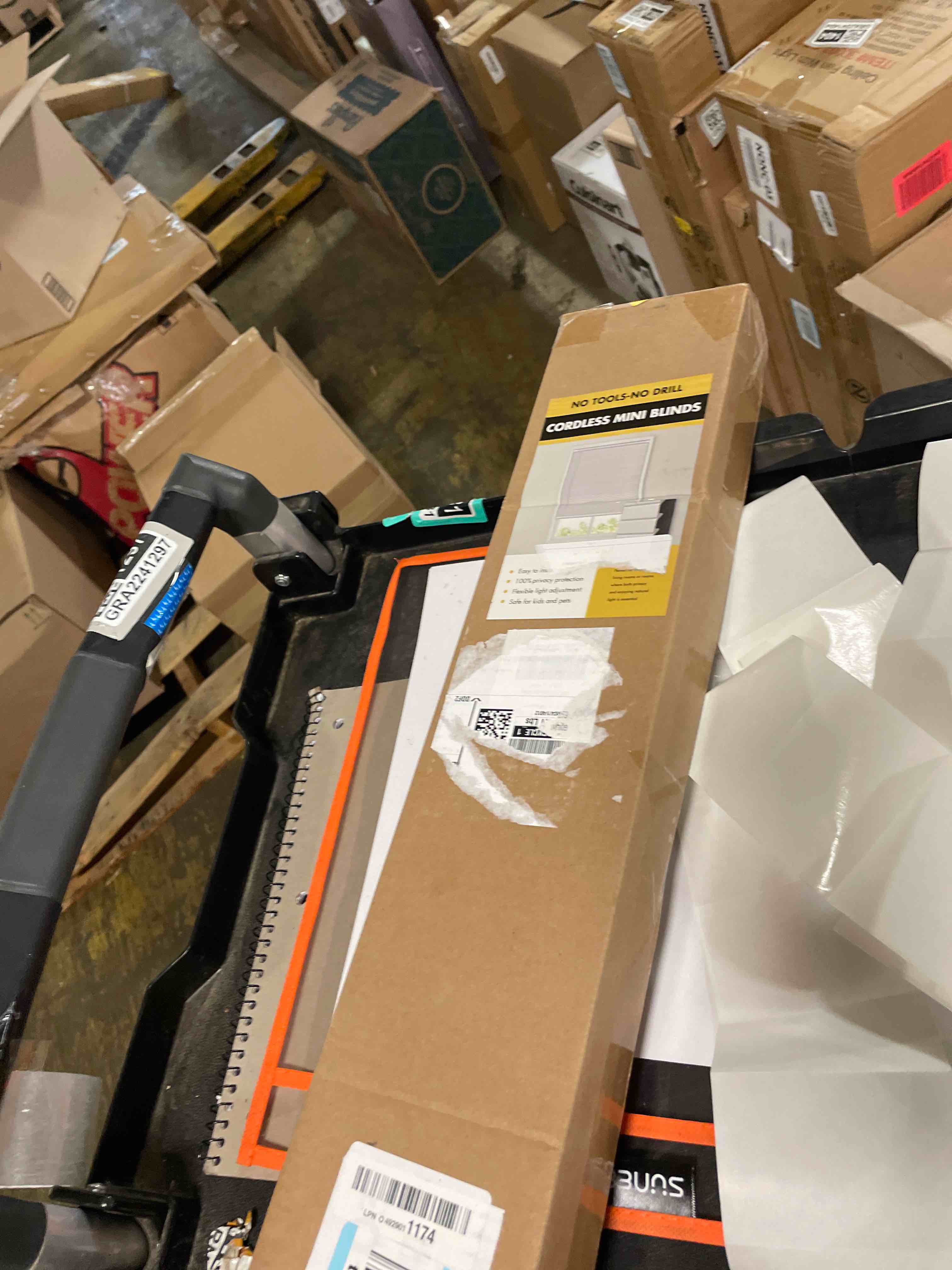 https://s3.amazonaws.com/lotting-images-prod/phillipi/BRN3615950_1773240725660.jpeg