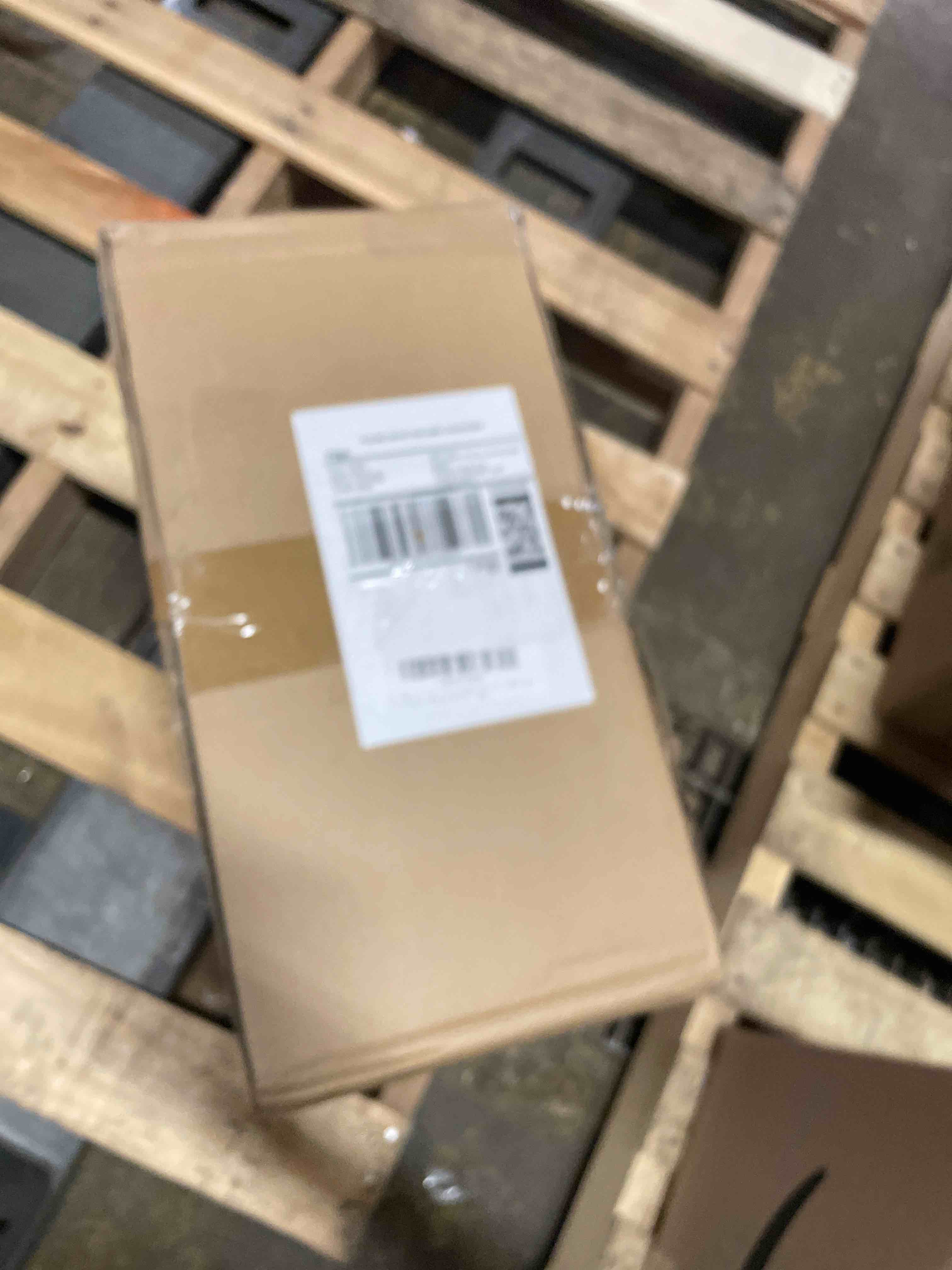 Condition photo showing New/Like New for SCITOO Air Struts Suspension Kits 2Pcs Rear Shocks Struts Suspensions Replacement Struts Airmatic Kits fit for 2003-2012 for Land Rover Range Rover