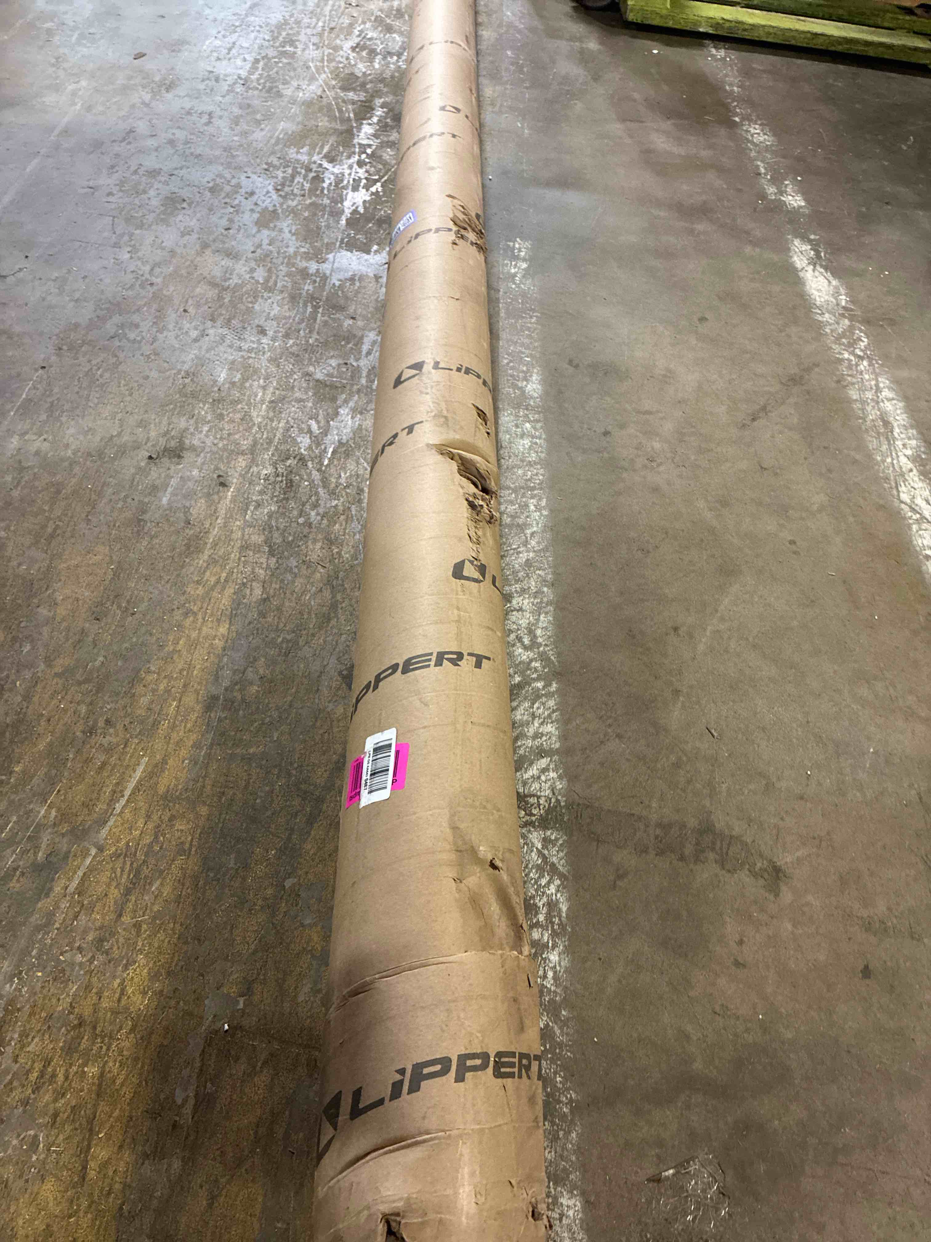 https://s3.amazonaws.com/lotting-images-prod/phillipi/BRN4996066_1782140283455.jpeg