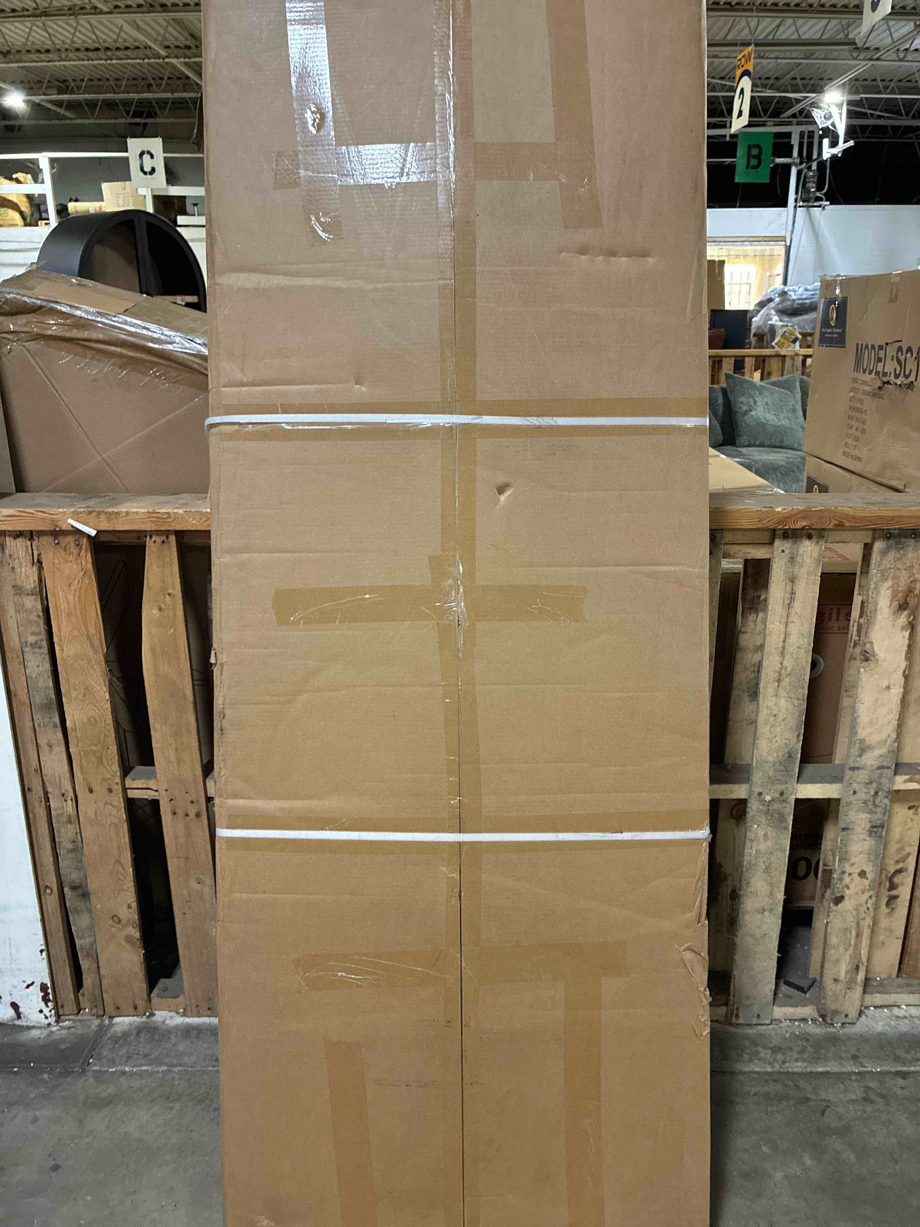 https://s3.amazonaws.com/lotting-images-prod/phillipi/BRN4999072_1781110064431.jpeg