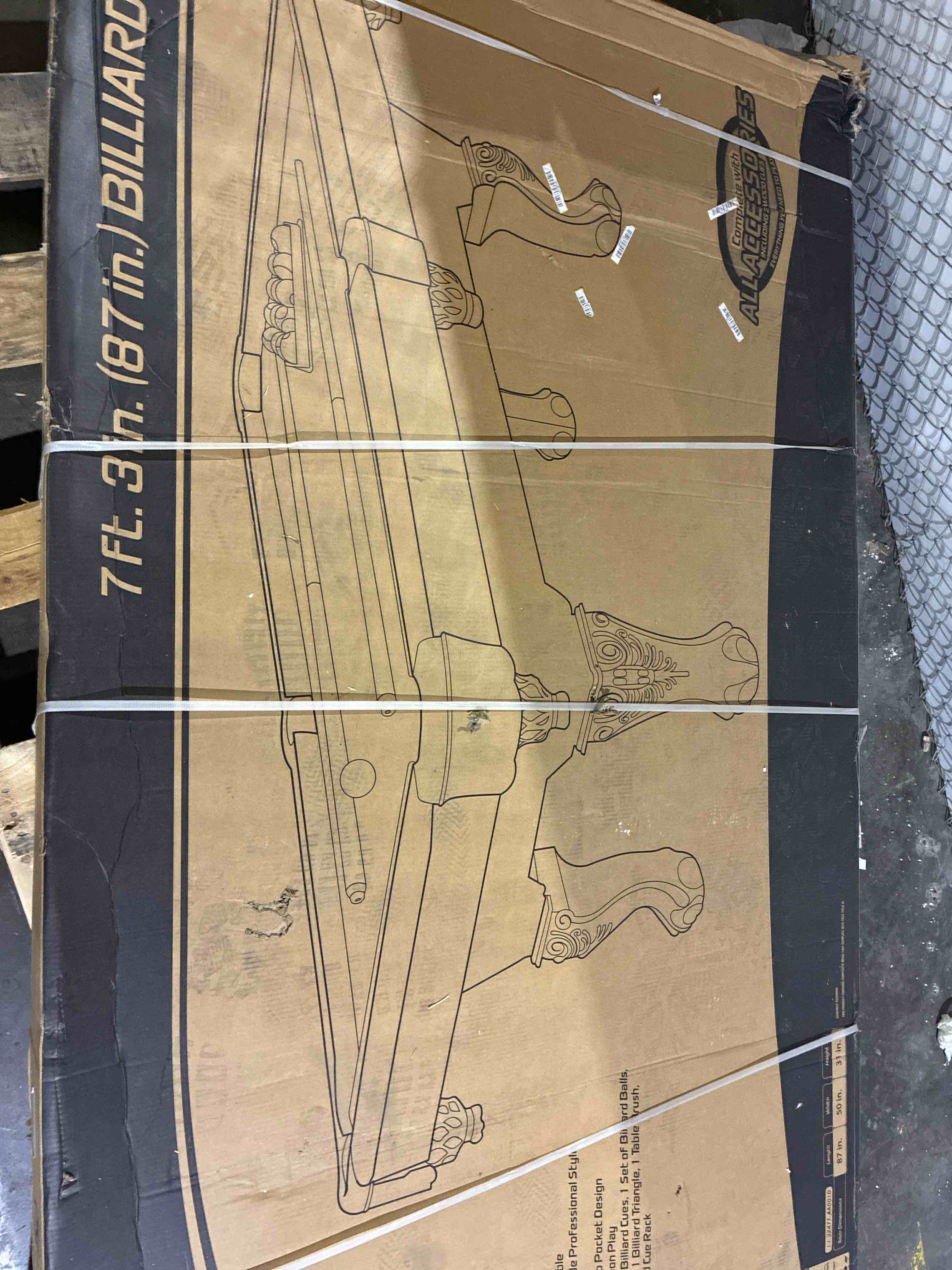 https://s3.amazonaws.com/lotting-images-prod/phillipi/BRN4999468_1786109769560.jpeg