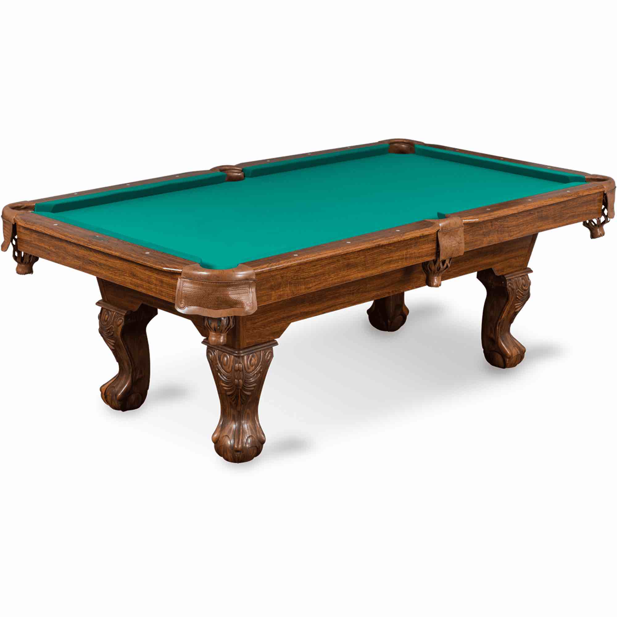 eastpoint sports masterton 2.0 billiard bar-size pool table 87 inch