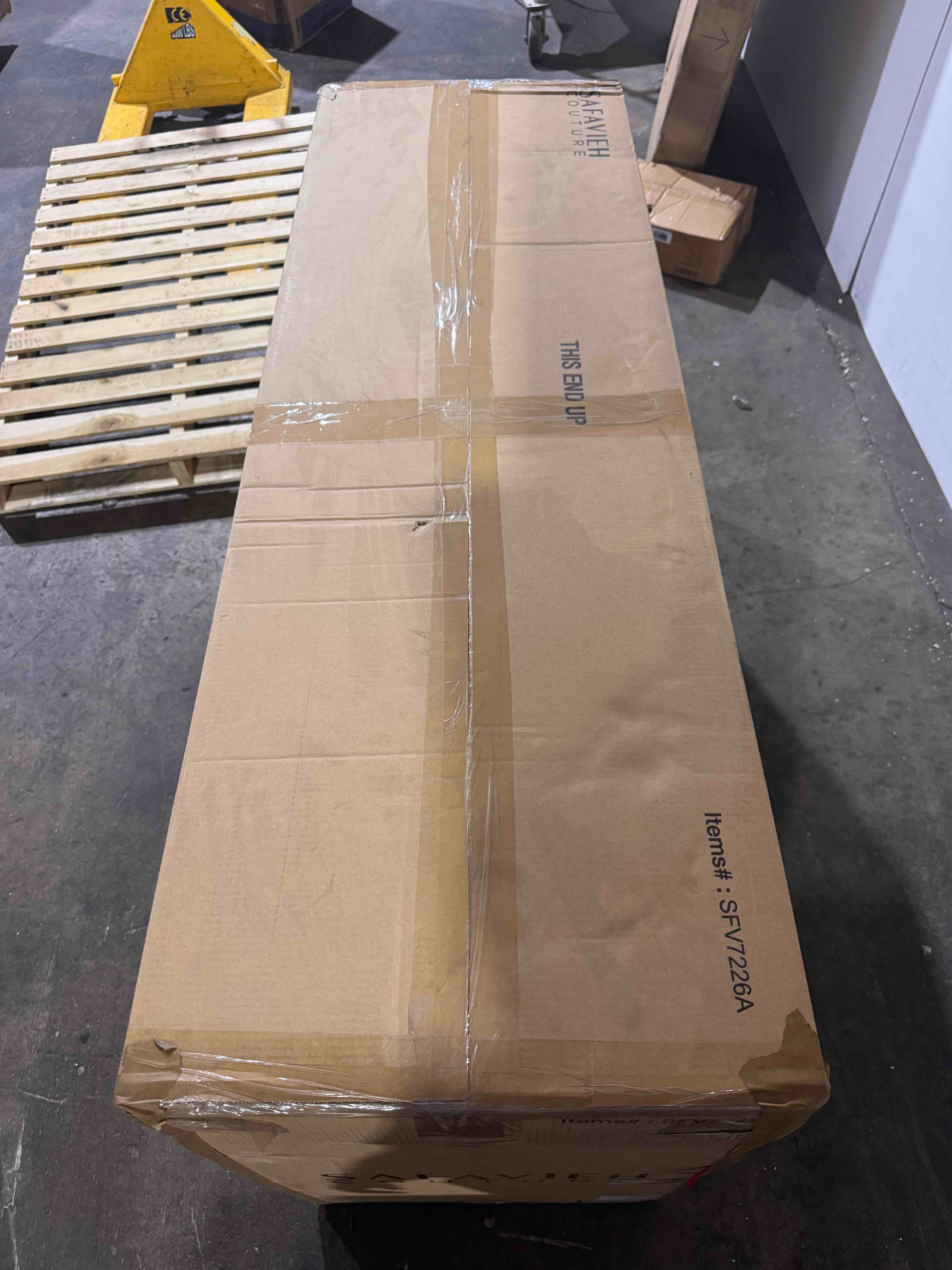https://s3.amazonaws.com/lotting-images-prod/phillipi/BRN5005587_1785422101137.jpeg