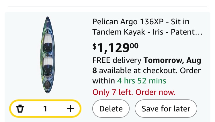 https://s3.amazonaws.com/lotting-images-prod/phillipi/BRN5005850_1786117981411.jpeg