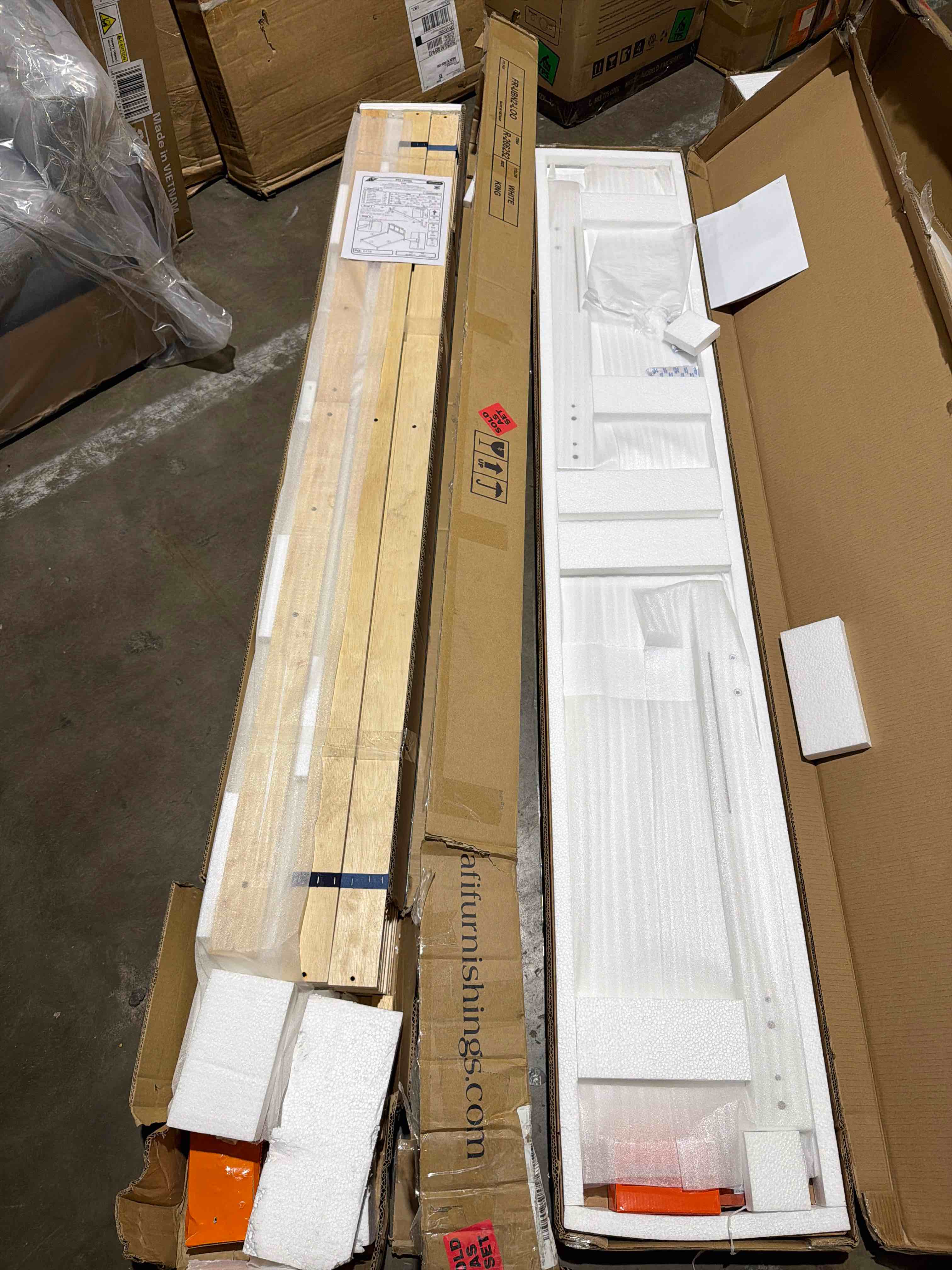 https://s3.amazonaws.com/lotting-images-prod/phillipi/BRN5005999_1787235870246.jpeg