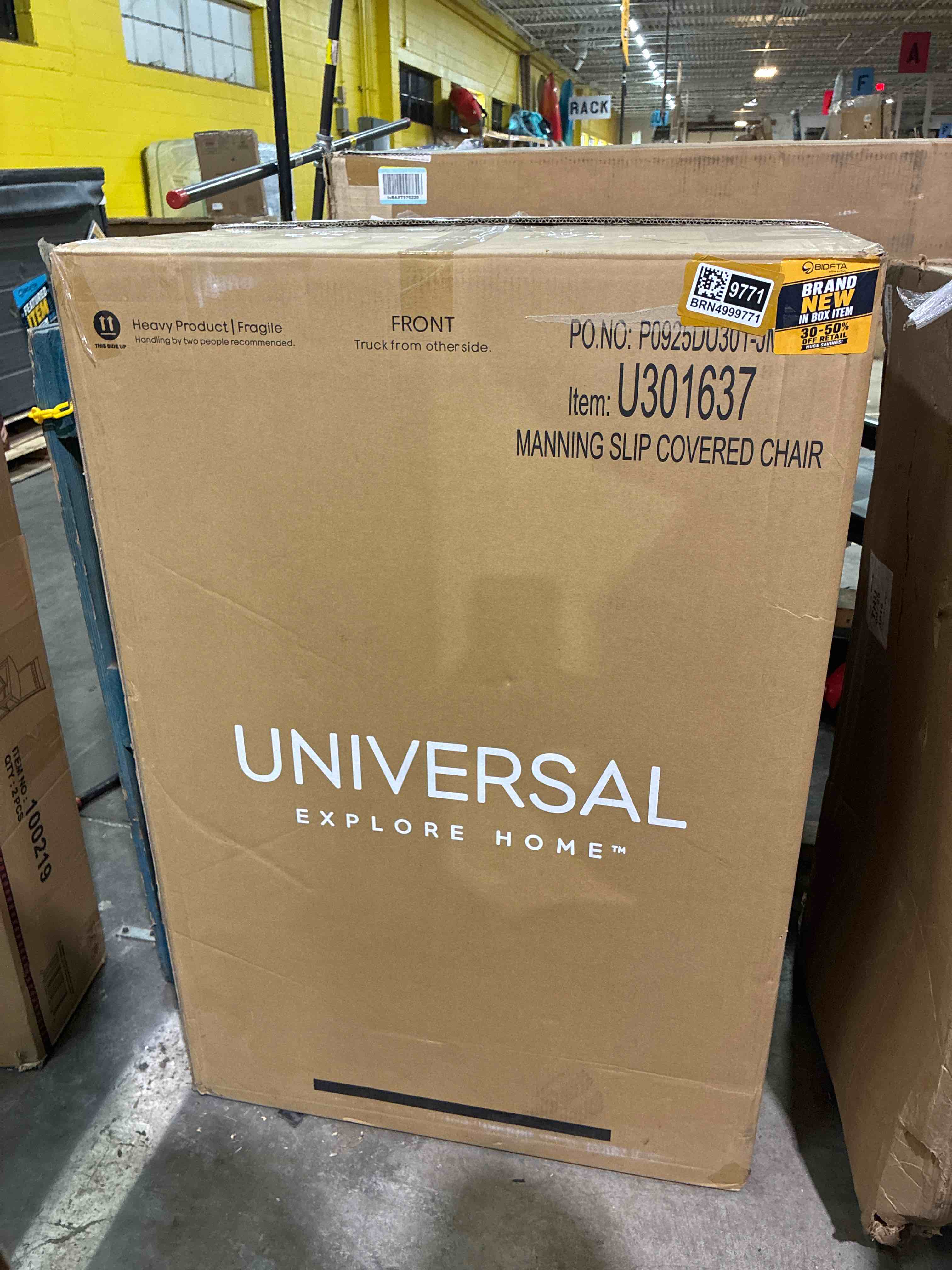 https://s3.amazonaws.com/lotting-images-prod/phillipi/BRN5006210_1788181277203.jpeg