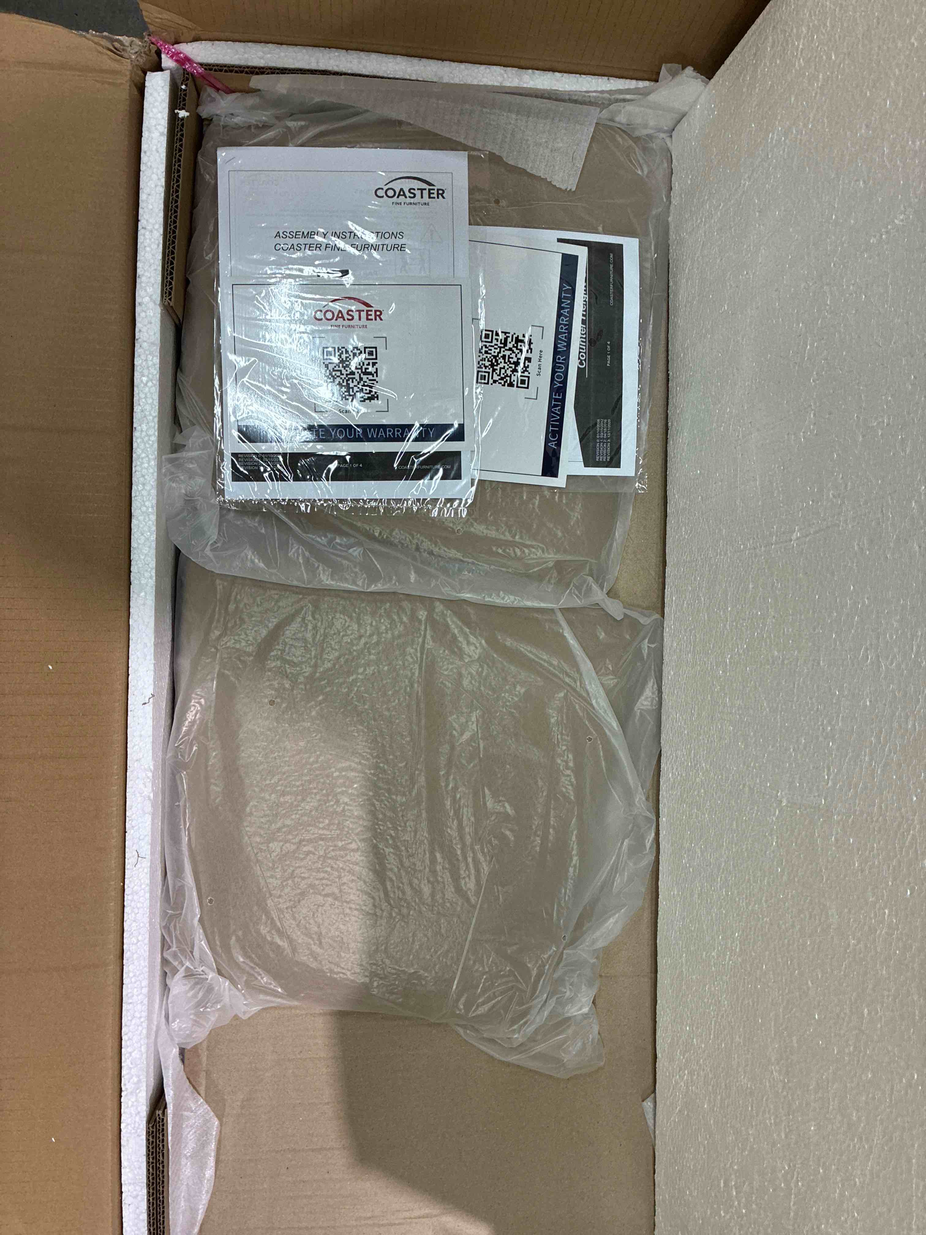 https://s3.amazonaws.com/lotting-images-prod/phillipi/BRN5006211_1788181424012.jpeg