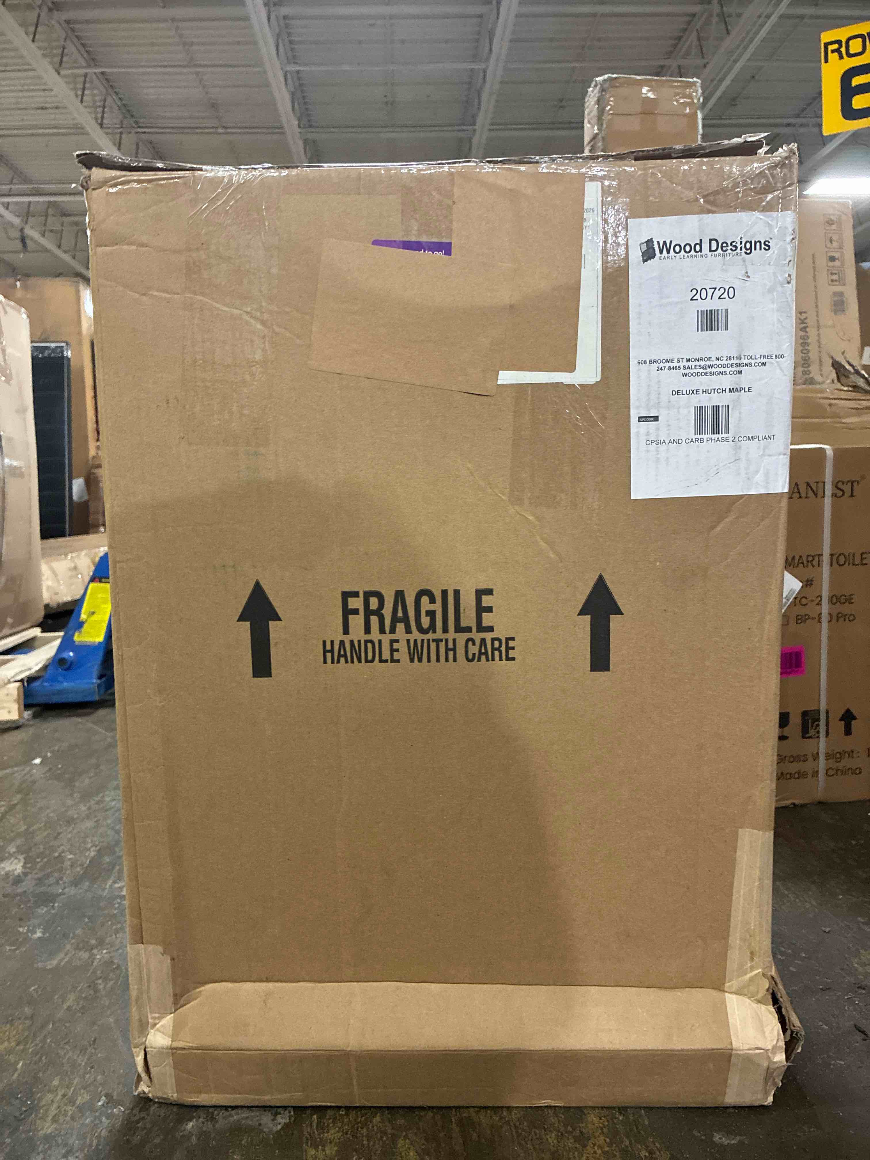 https://s3.amazonaws.com/lotting-images-prod/phillipi/BRN5006415_1788459686827.jpeg