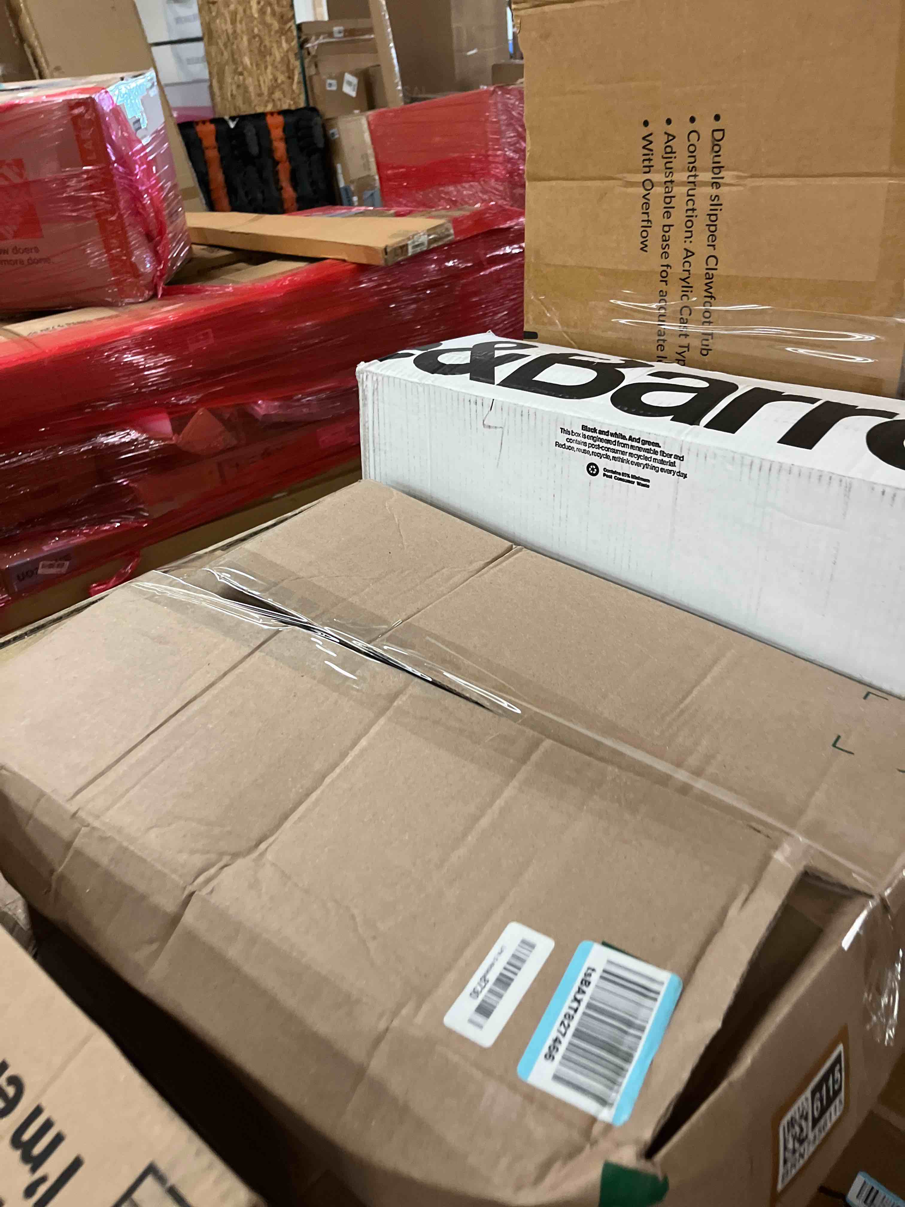 Condition photo showing New/Like New for safbbcue 7513/80633 warming rack for weber genesis 1000 to 5500 spirit 700 genesis silver b & c gold b and c genesis platinum i & ii grills #88719 parts for weber 900 gas grill, 24.9"x 4.7"x 4"