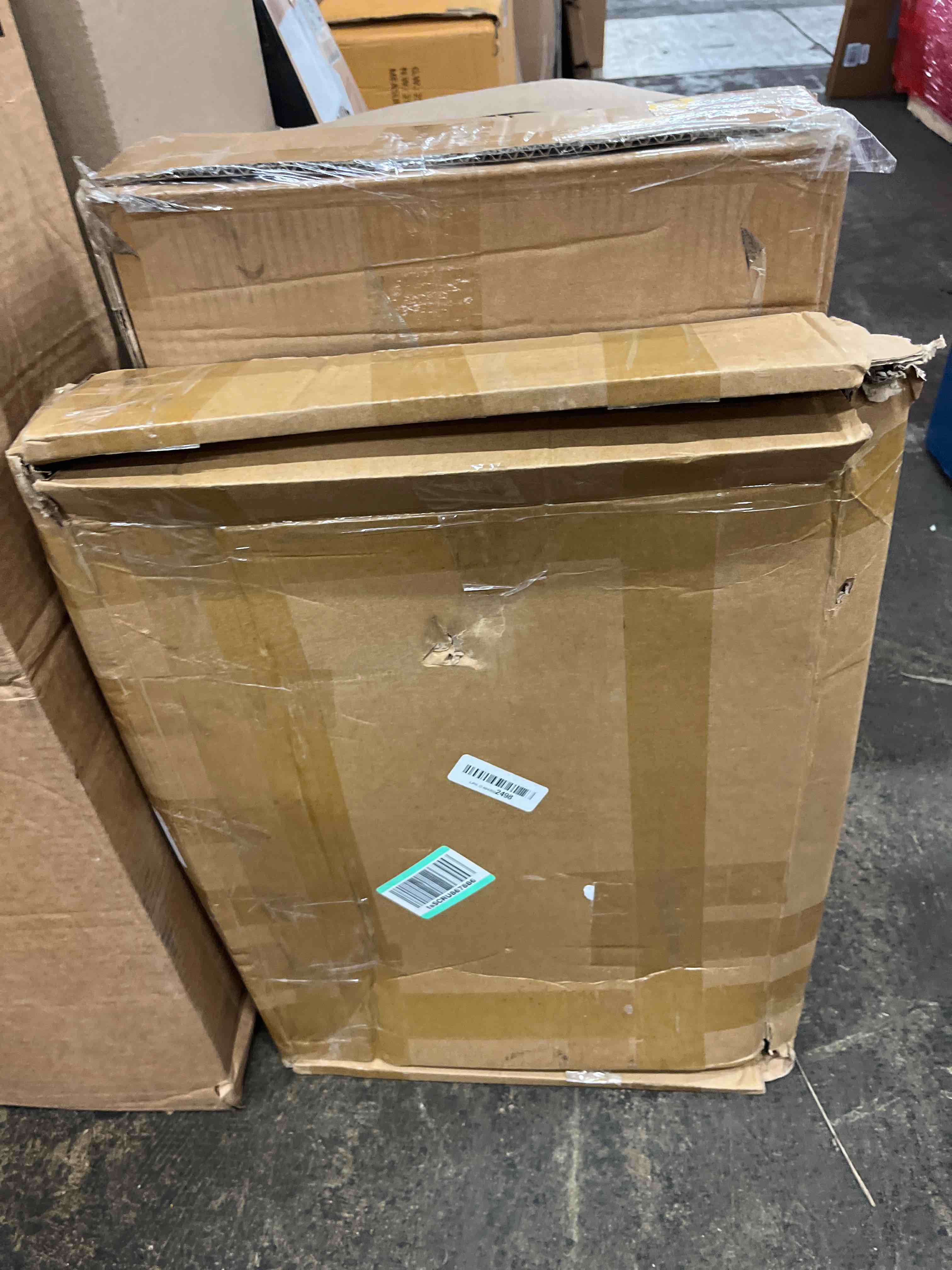 Condition photo showing New/Like New for ssc13419 19ft rack steering cable compatible with sb39526p,sb39544p bezel kits for back mount steering system& sh5210p,sh5230p helm units fits for ss14119 ss15119