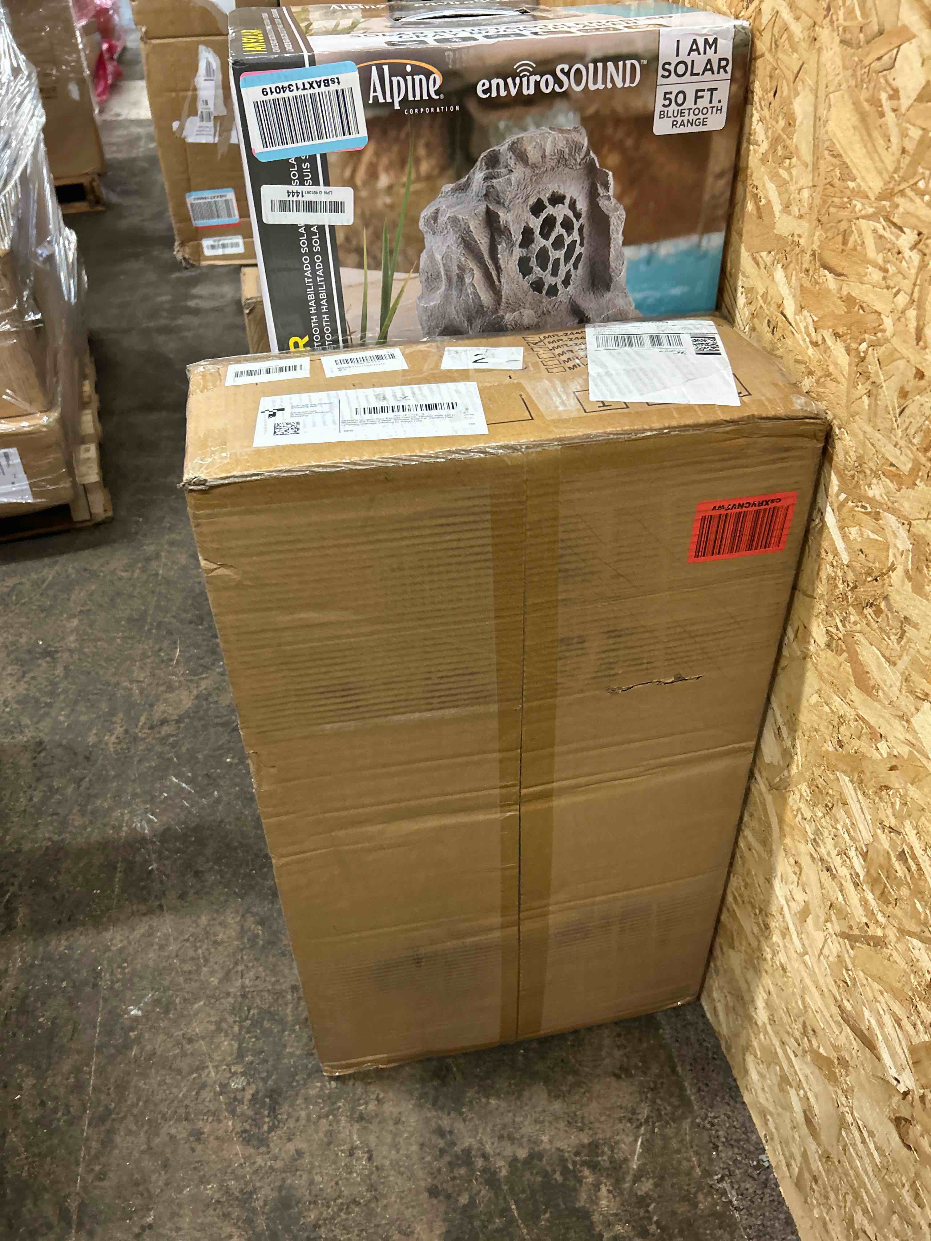 Condition photo showing New/Like New for merach vibration plate exercise machine, vibration plate 440 lbs capacity, bluetooth and silicone pedal, stimulate deep fat, vibration plate for lymphatic drainage, vibrating for weight loss