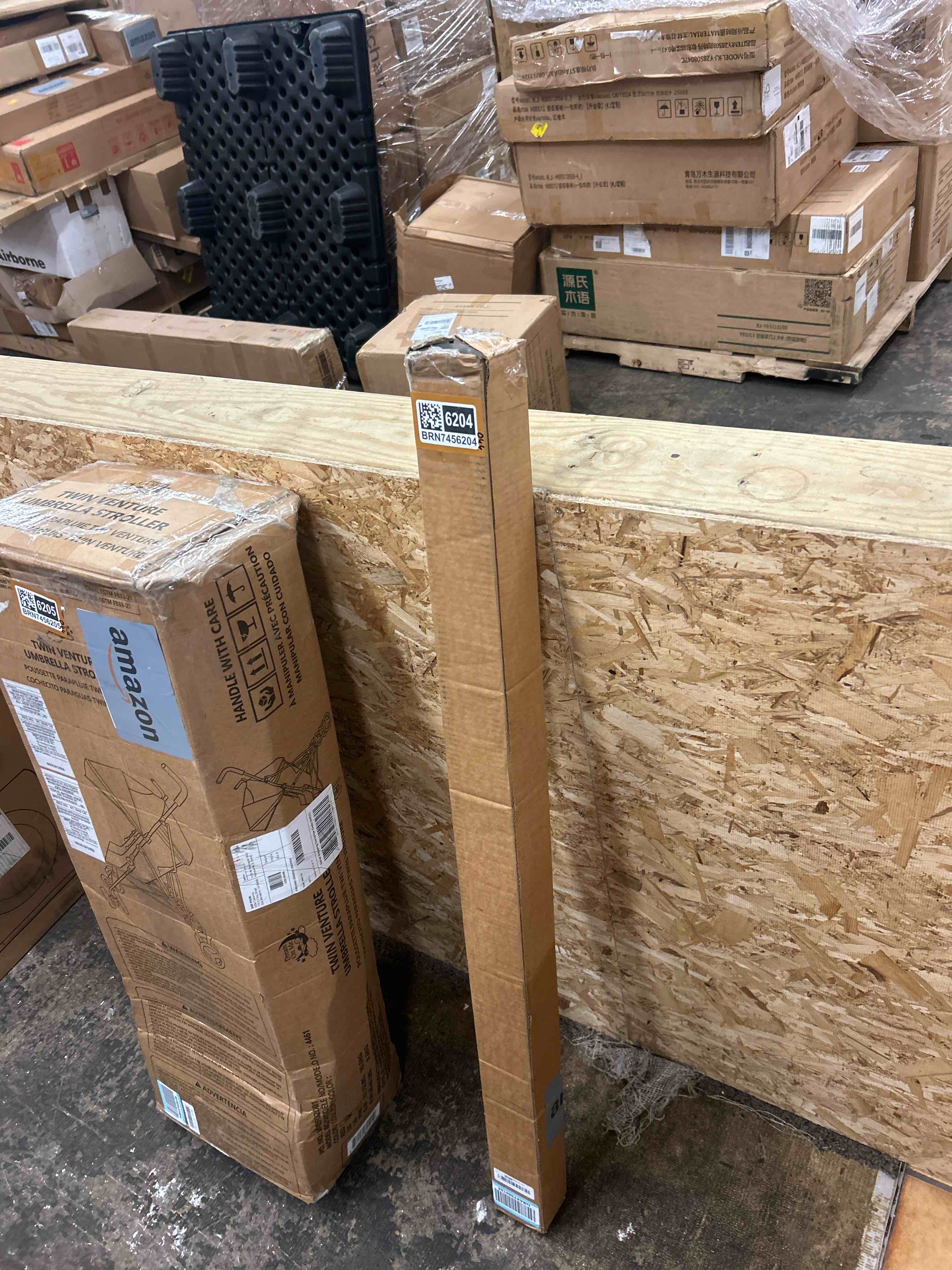 Condition photo showing New/Like New for aosky cordless roller shades for windows light filtering shades with 5% openness solar screen semi sheer roller blinds uv protection for office and home. easy to install 44" w x 72" h (black)