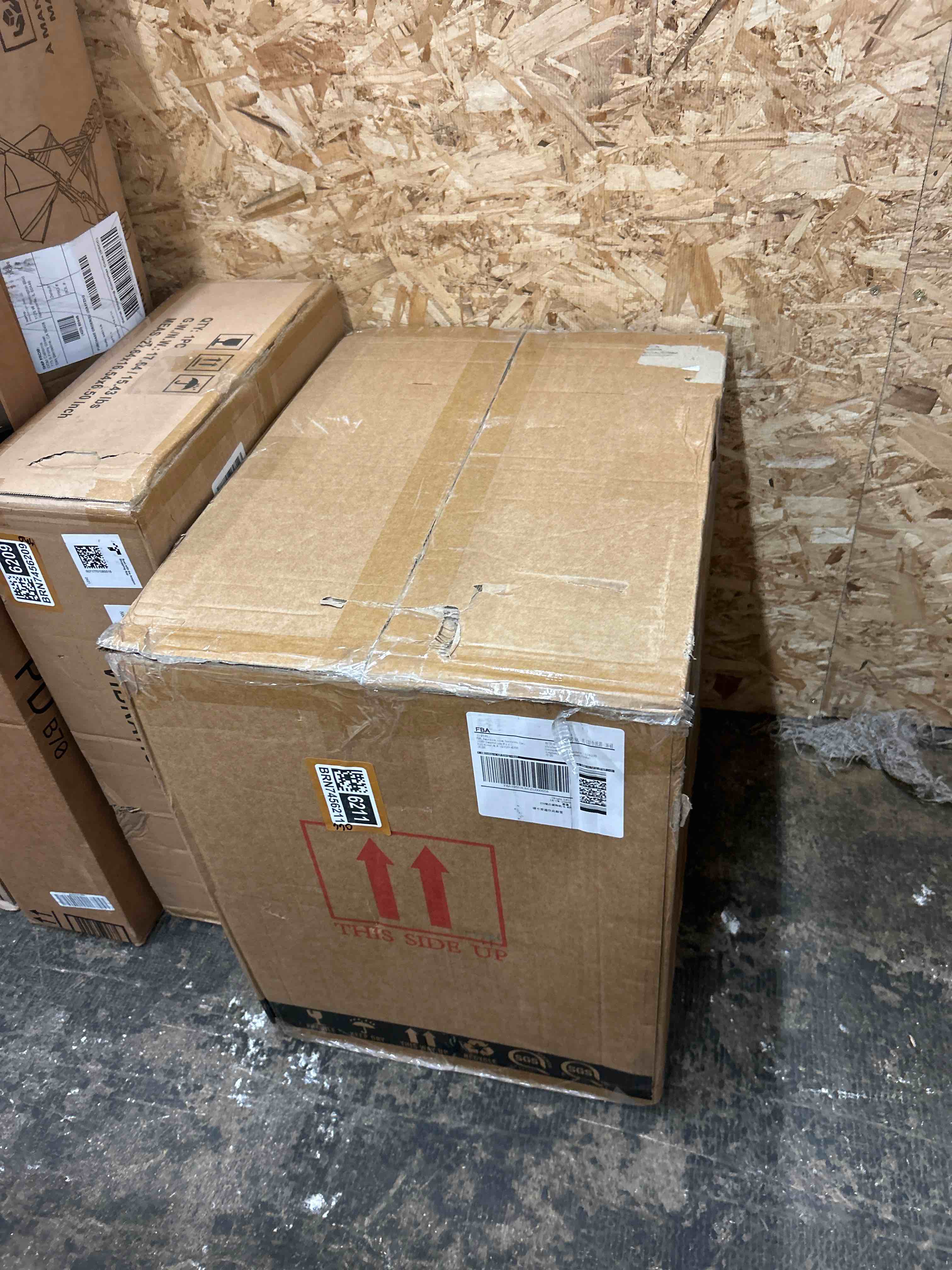 Condition photo showing New/Like New for zacme 8.4qt commercial stand mixer 800w with aluminum die casting meets the standard of nsf/ansi 8-2023, mixers kitchen electric stand mixer with stainless steel 8l bowl, dough hook, whisk and beater