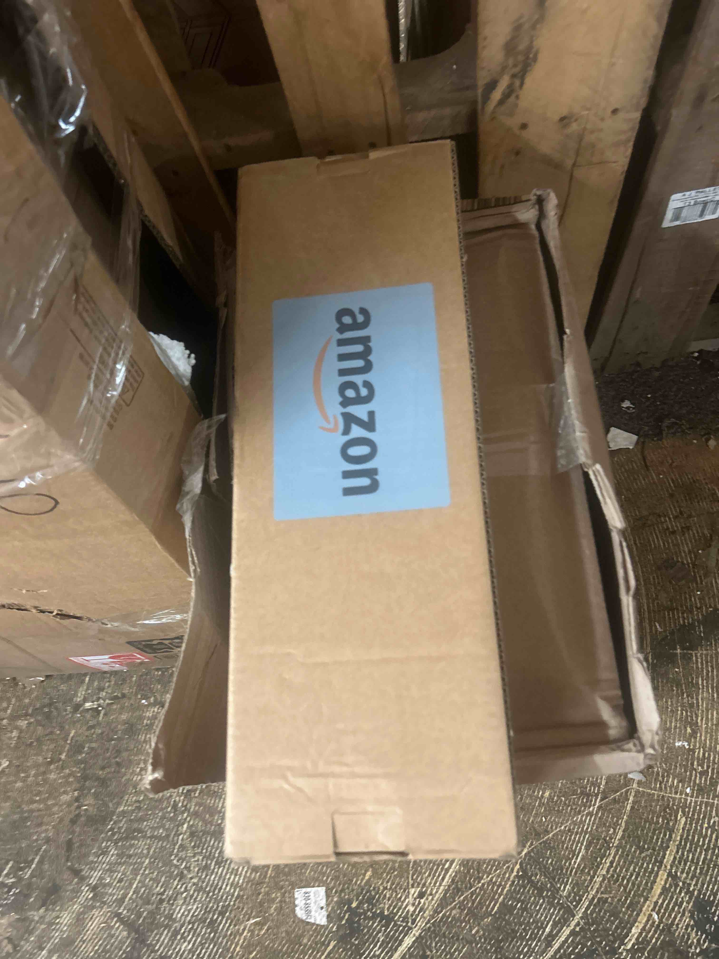 Condition photo showing New/Like New for car sun visor 74320?06610?b1 right passenger side clear vision elegant look grey sun shielding visor board for vehicle