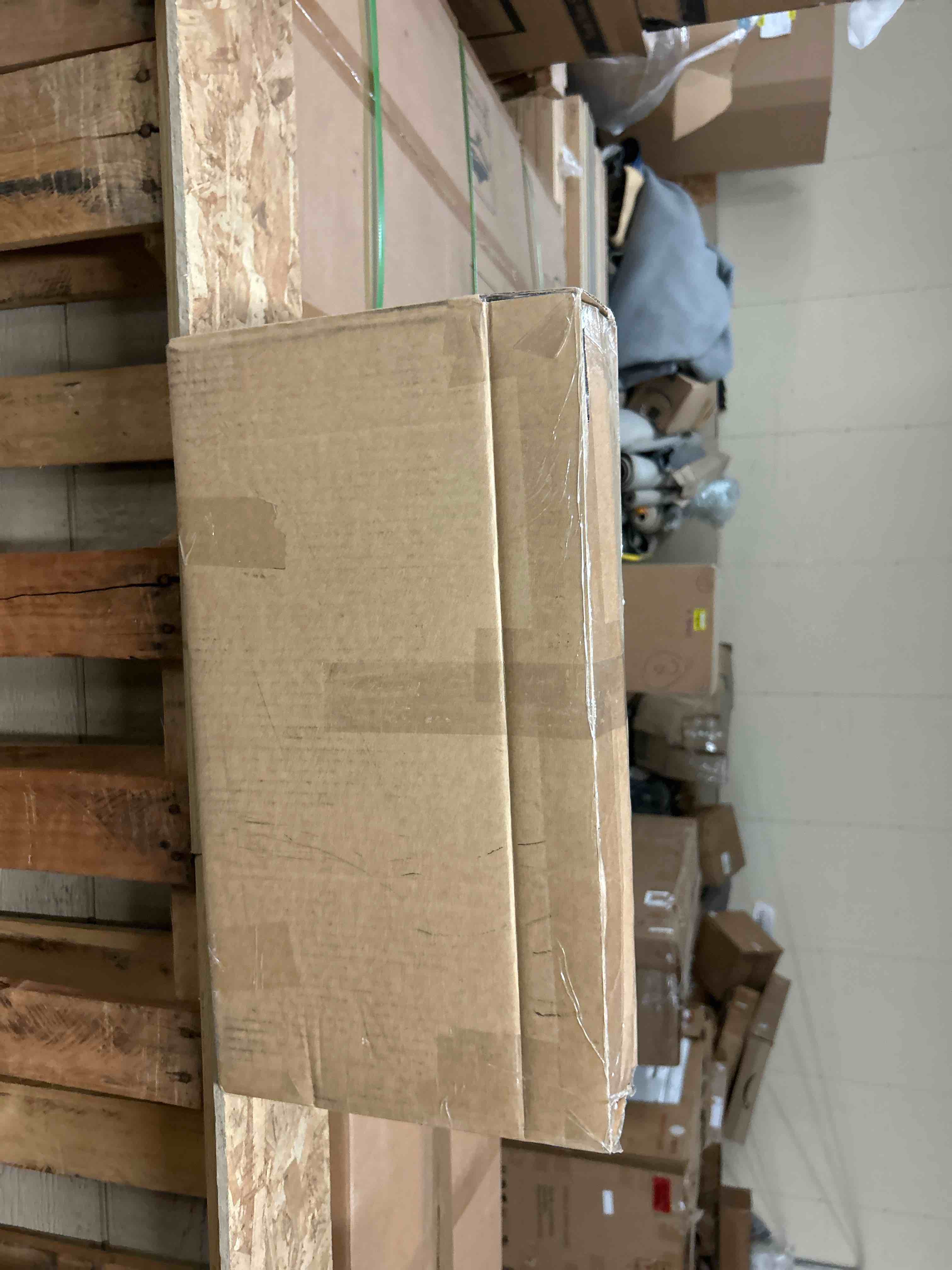 Condition photo showing New/Like New for carl professional rotary paper trimmer 18 inch