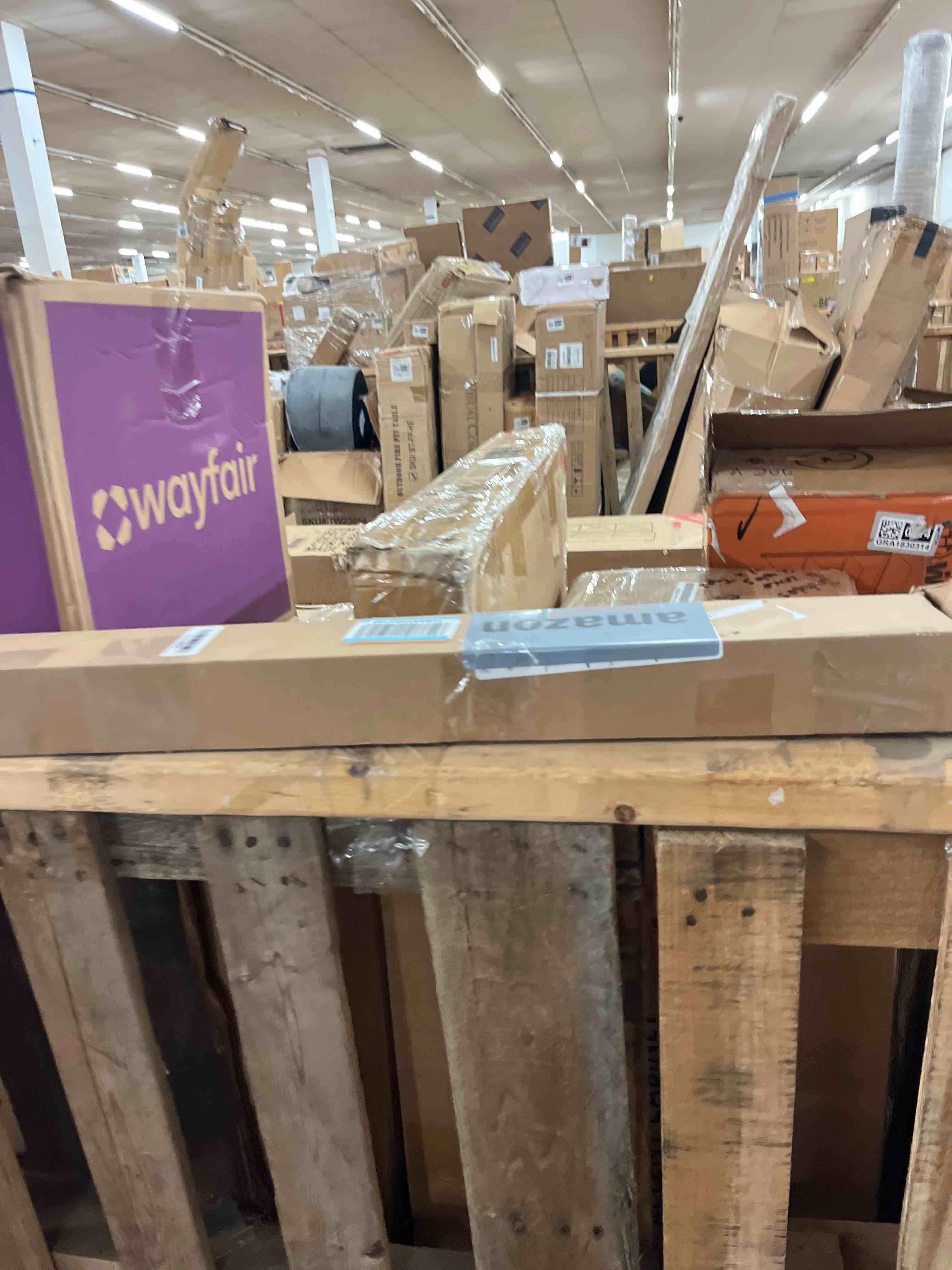 Condition photo showing Good Condition for ?2026 upgraded?w10780048 wtw4800xq4 wtw4800xq1 rtw4640yq1 atw4675yq1 washer suspension rod kit(4 packs) by beaquicy - replacement for whirlpool ken-more admiral may-tag washing machine (2)