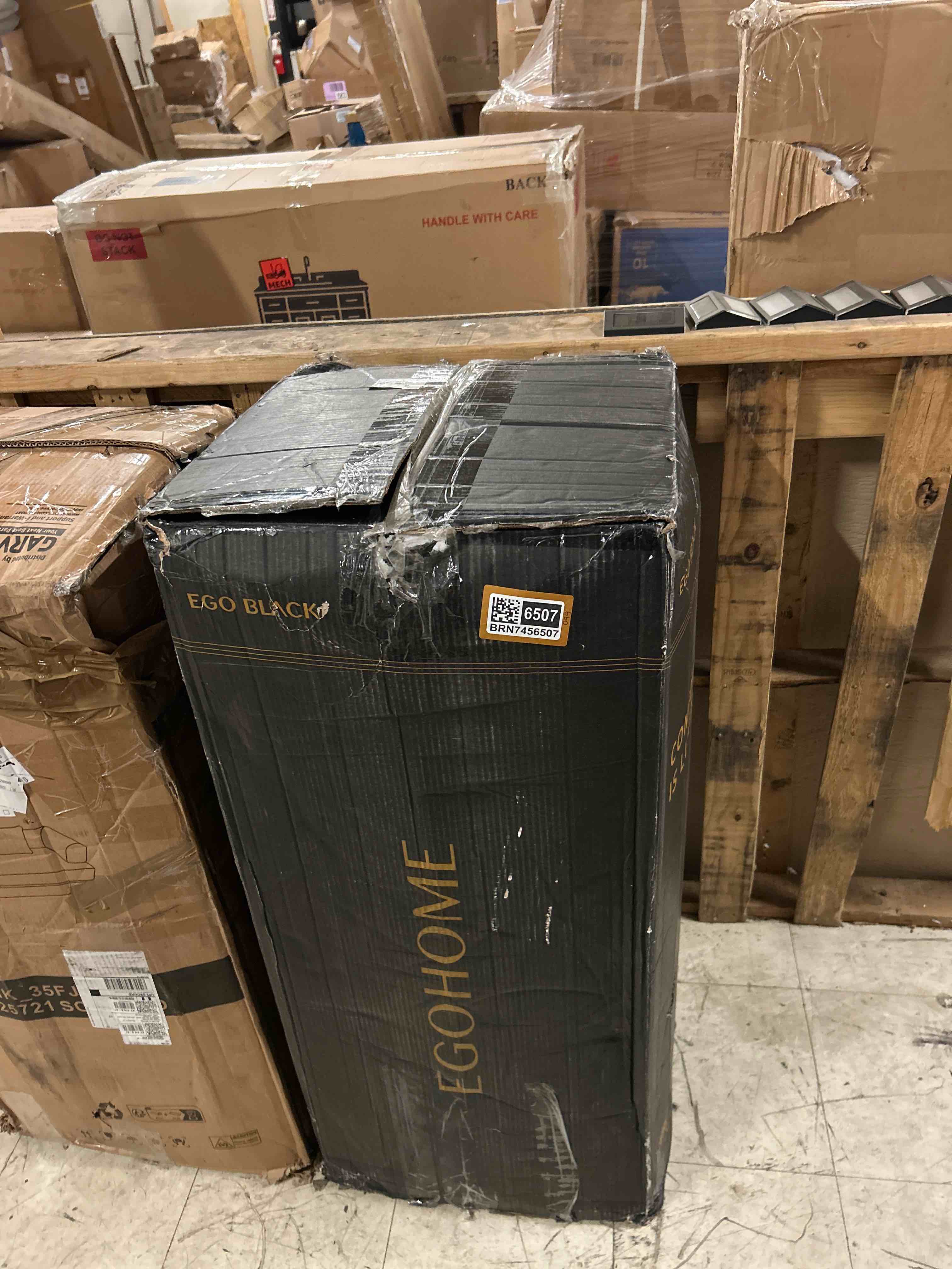 https://s3.amazonaws.com/lotting-images-prod/phillipi/BRN7456507_1781819245693.jpeg