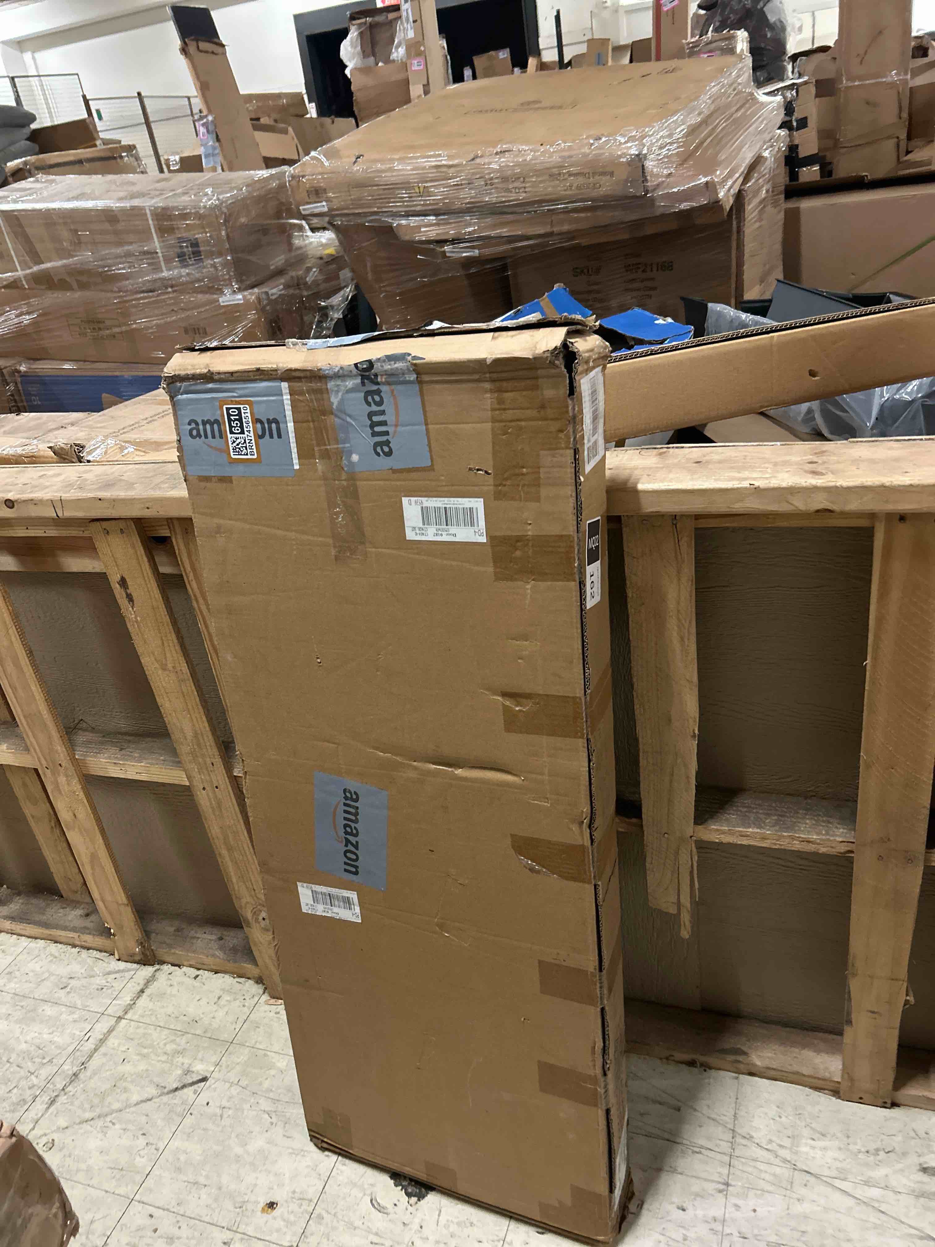 https://s3.amazonaws.com/lotting-images-prod/phillipi/BRN7456510_1781819690453.jpeg