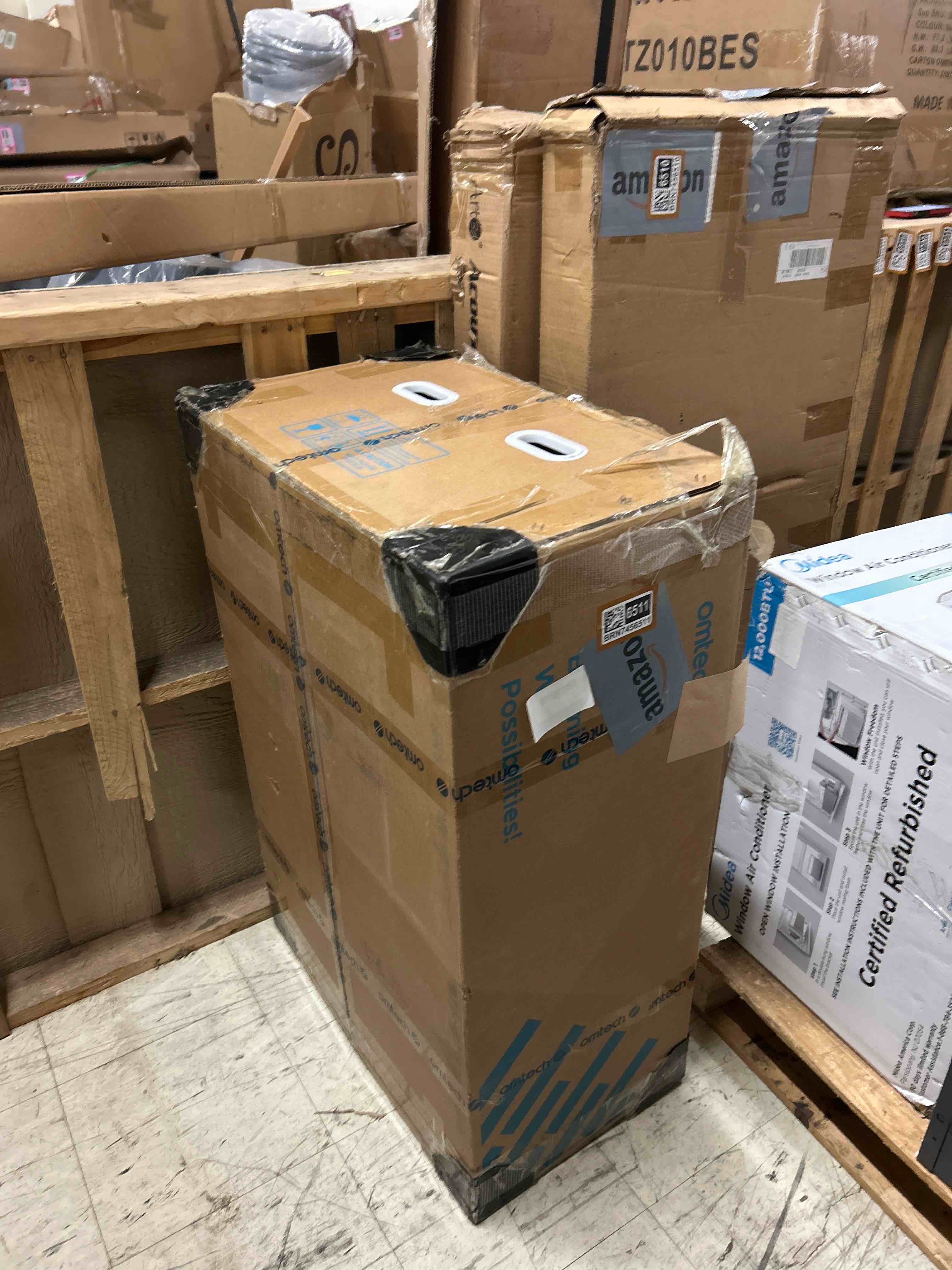 https://s3.amazonaws.com/lotting-images-prod/phillipi/BRN7456511_1781819869279.jpeg