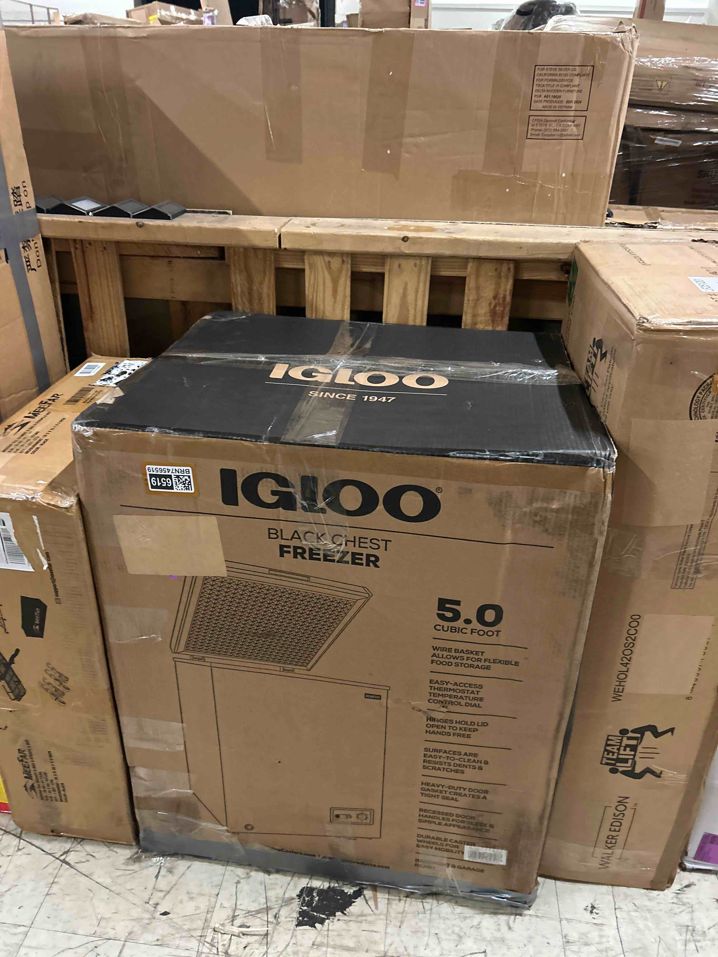 https://s3.amazonaws.com/lotting-images-prod/phillipi/BRN7456519_1781820869002.jpeg