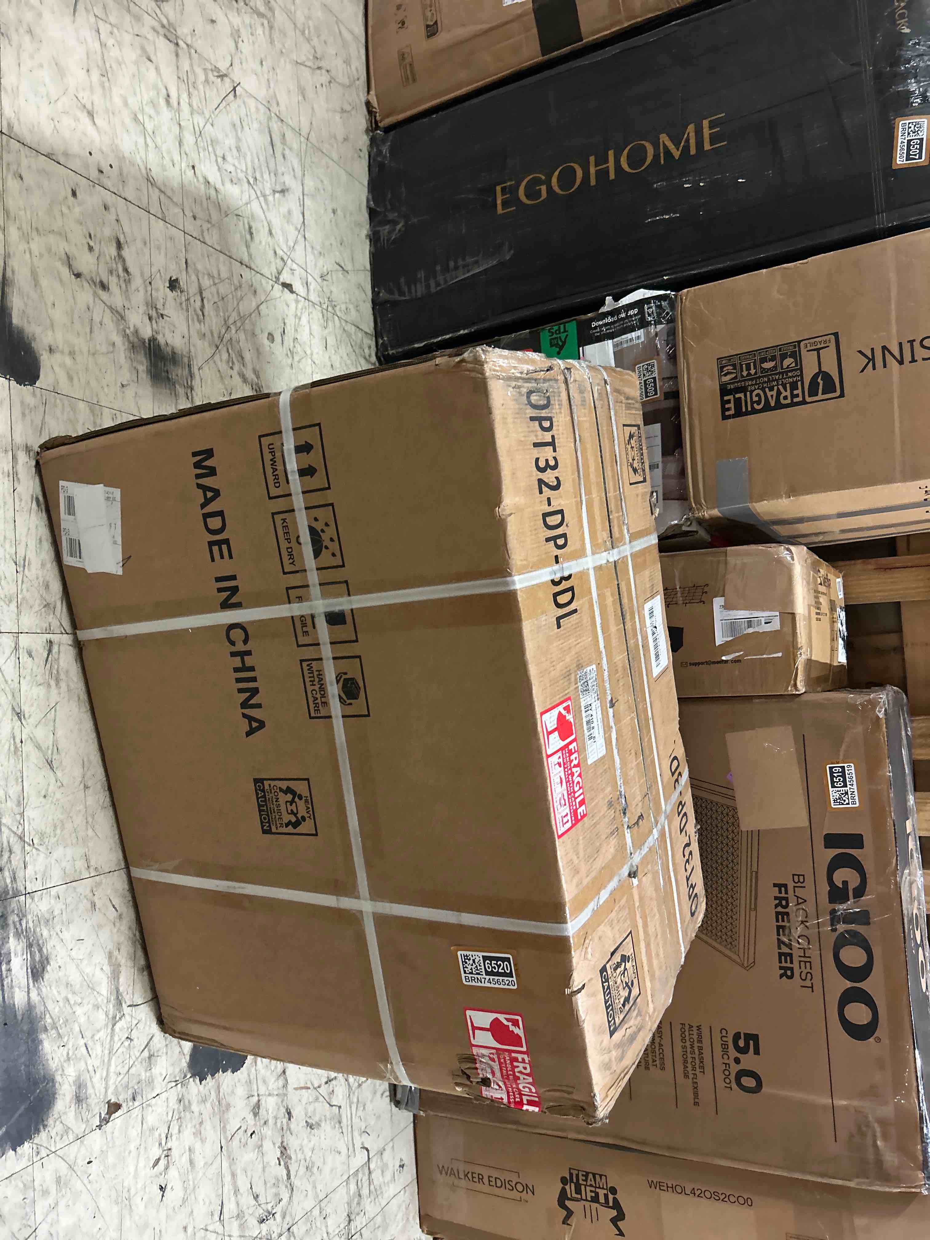 https://s3.amazonaws.com/lotting-images-prod/phillipi/BRN7456520_1781820958919.jpeg