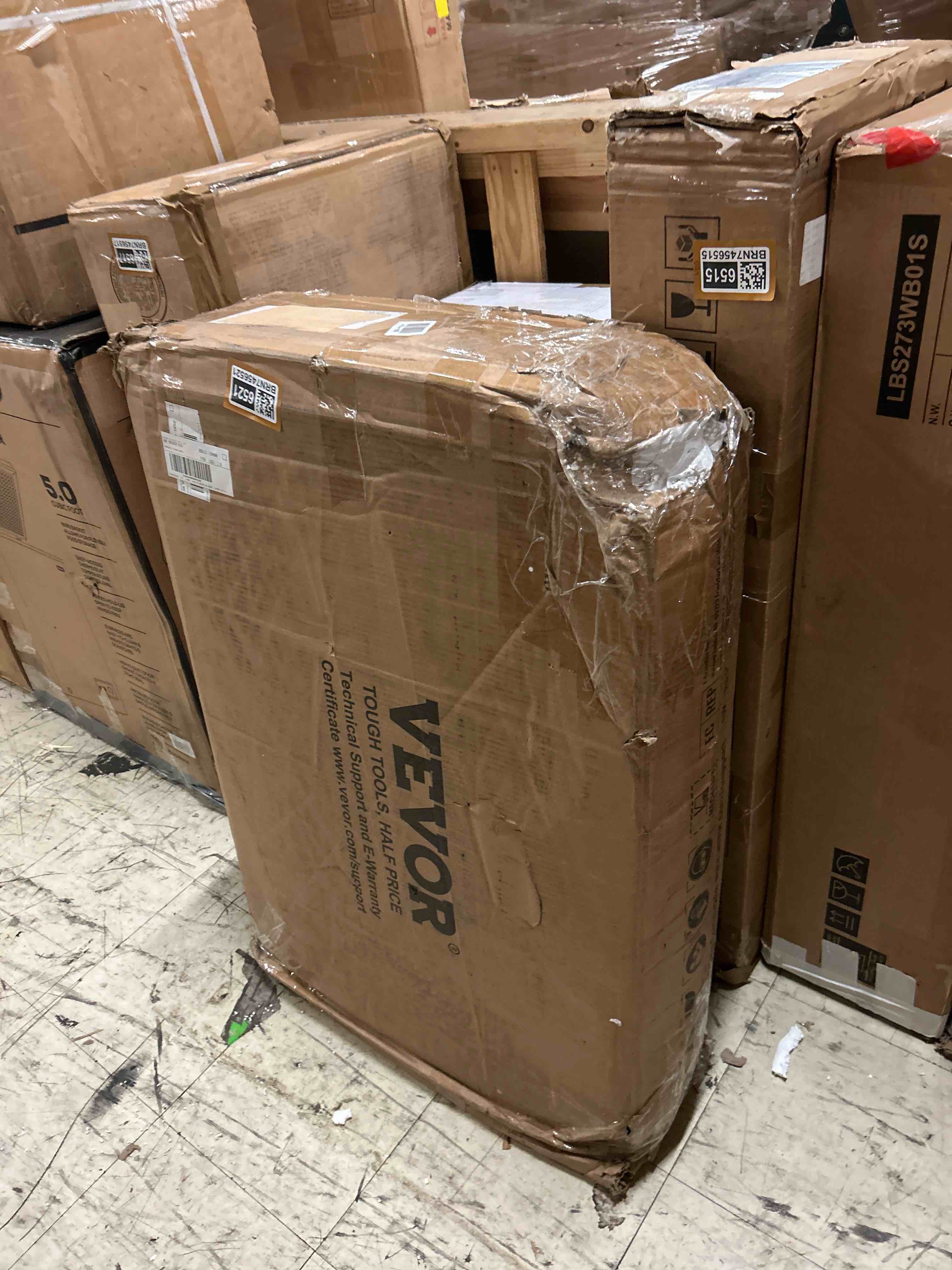 https://s3.amazonaws.com/lotting-images-prod/phillipi/BRN7456521_1781821347351.jpeg