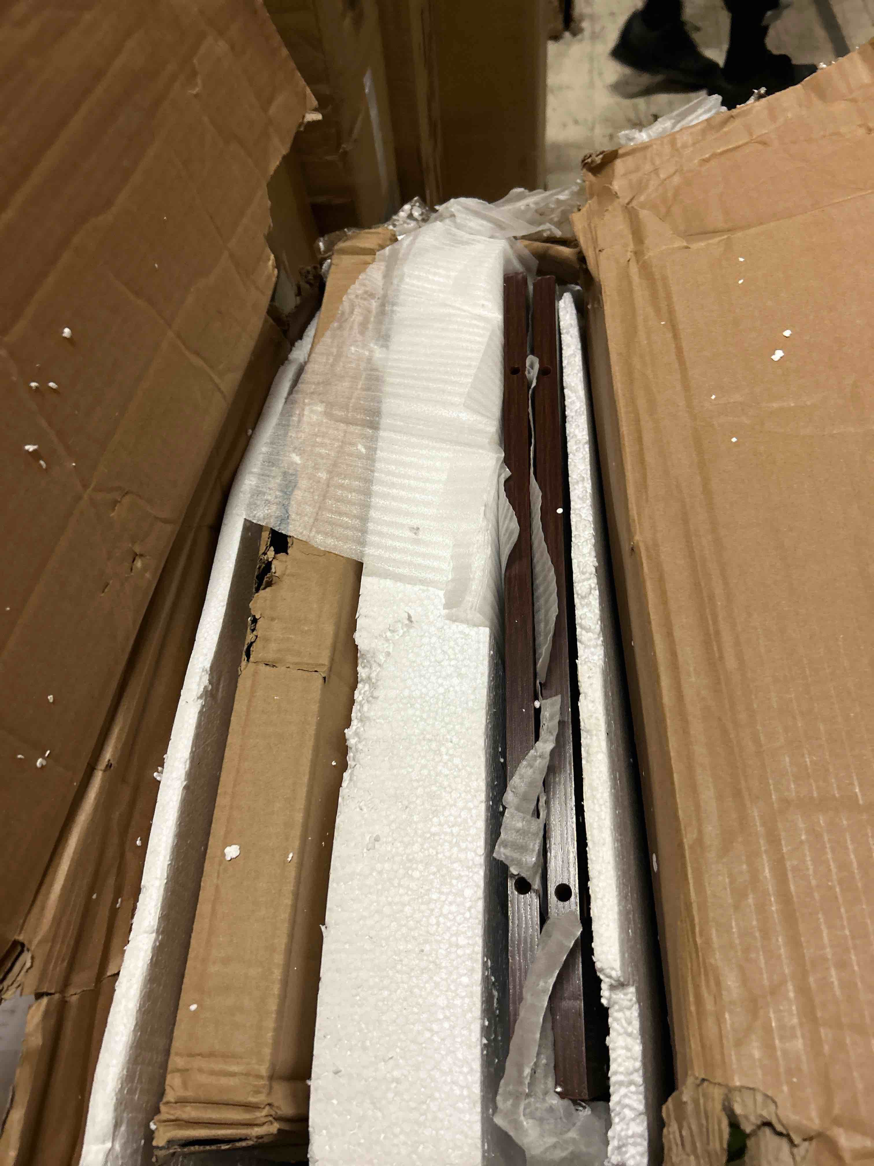 https://s3.amazonaws.com/lotting-images-prod/phillipi/BRN7456521_1781821375099.jpeg