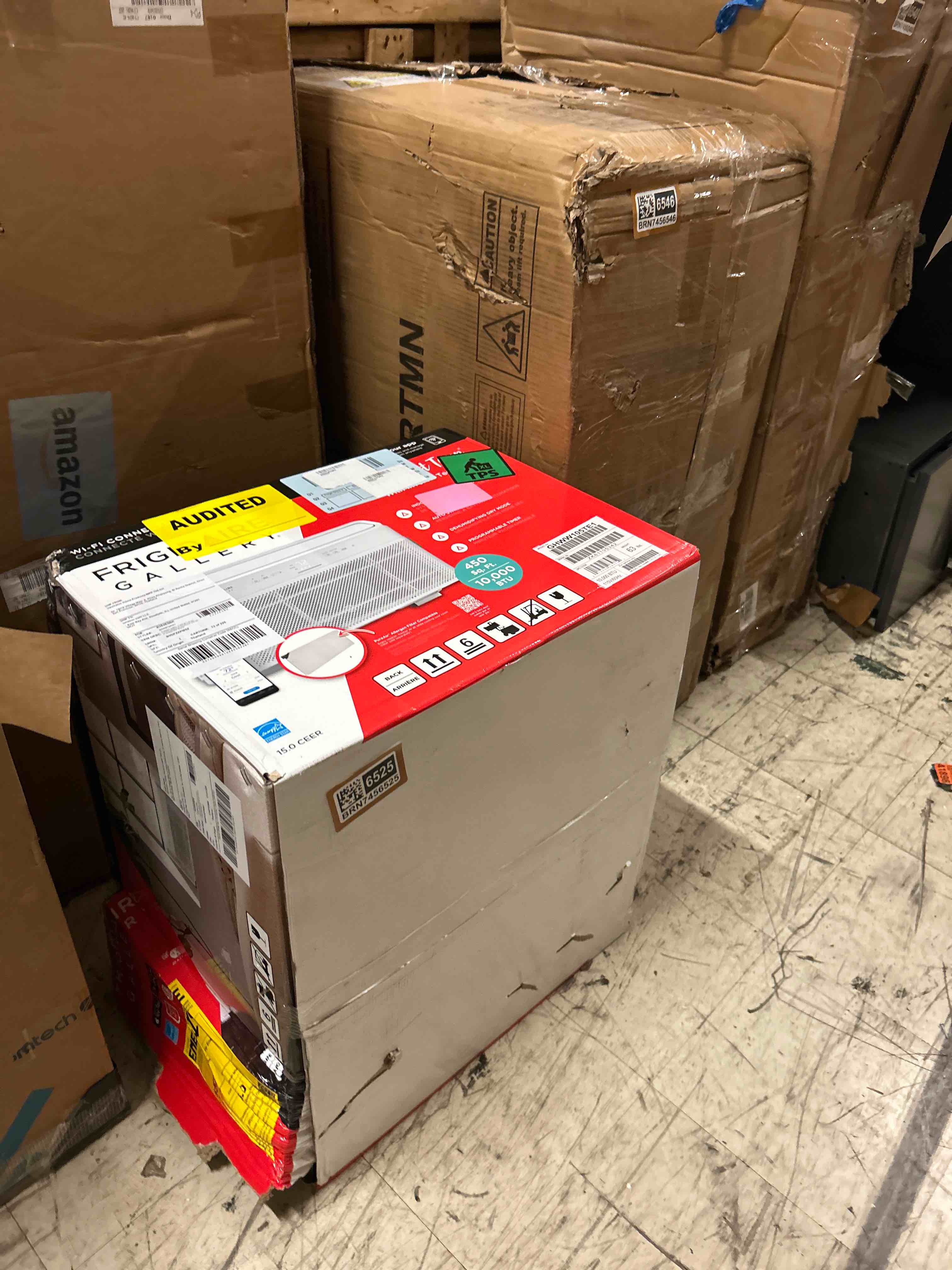 https://s3.amazonaws.com/lotting-images-prod/phillipi/BRN7456523_1781821684366.jpeg