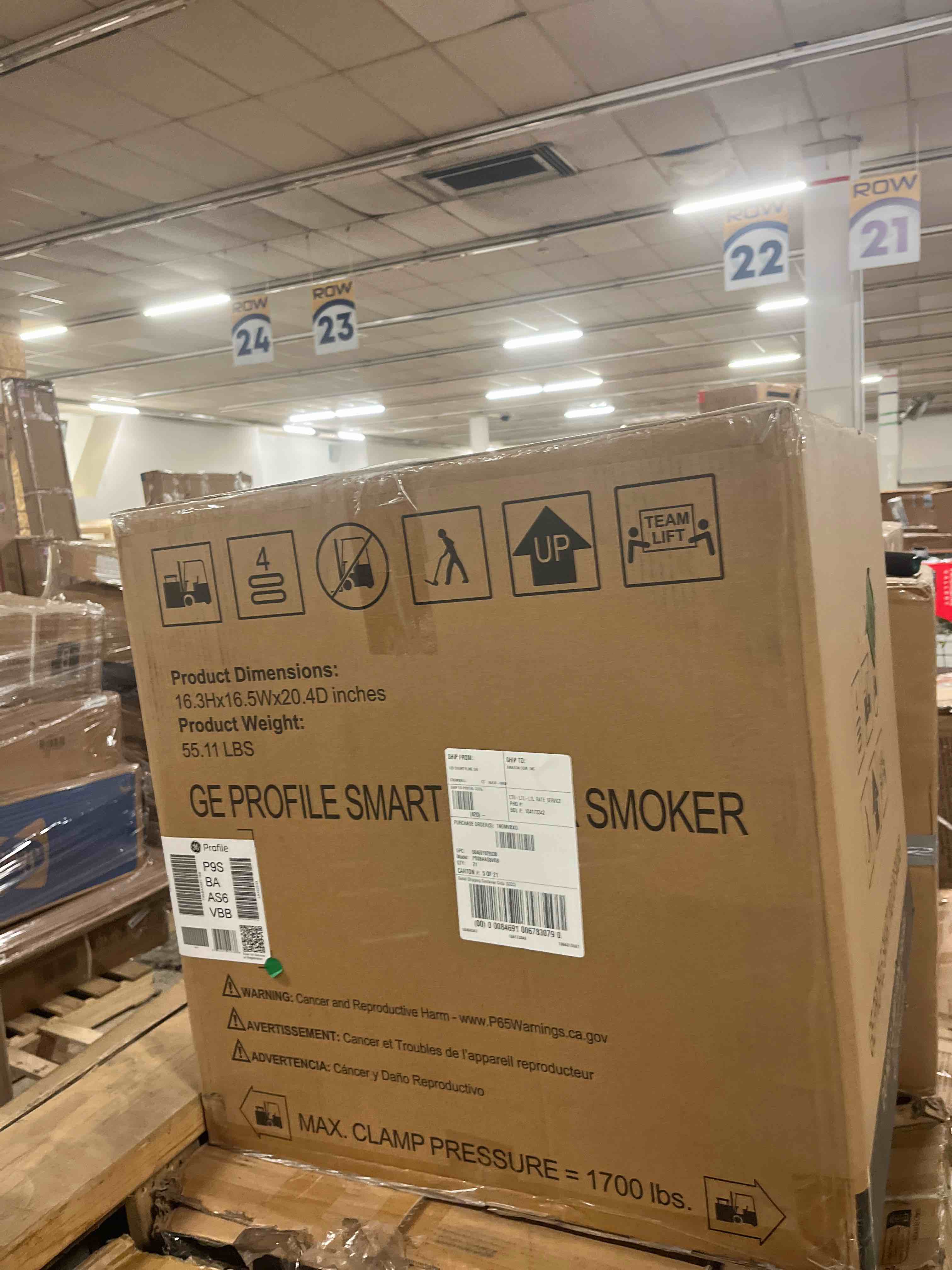 https://s3.amazonaws.com/lotting-images-prod/phillipi/BRN7456526_1781822333080.jpeg