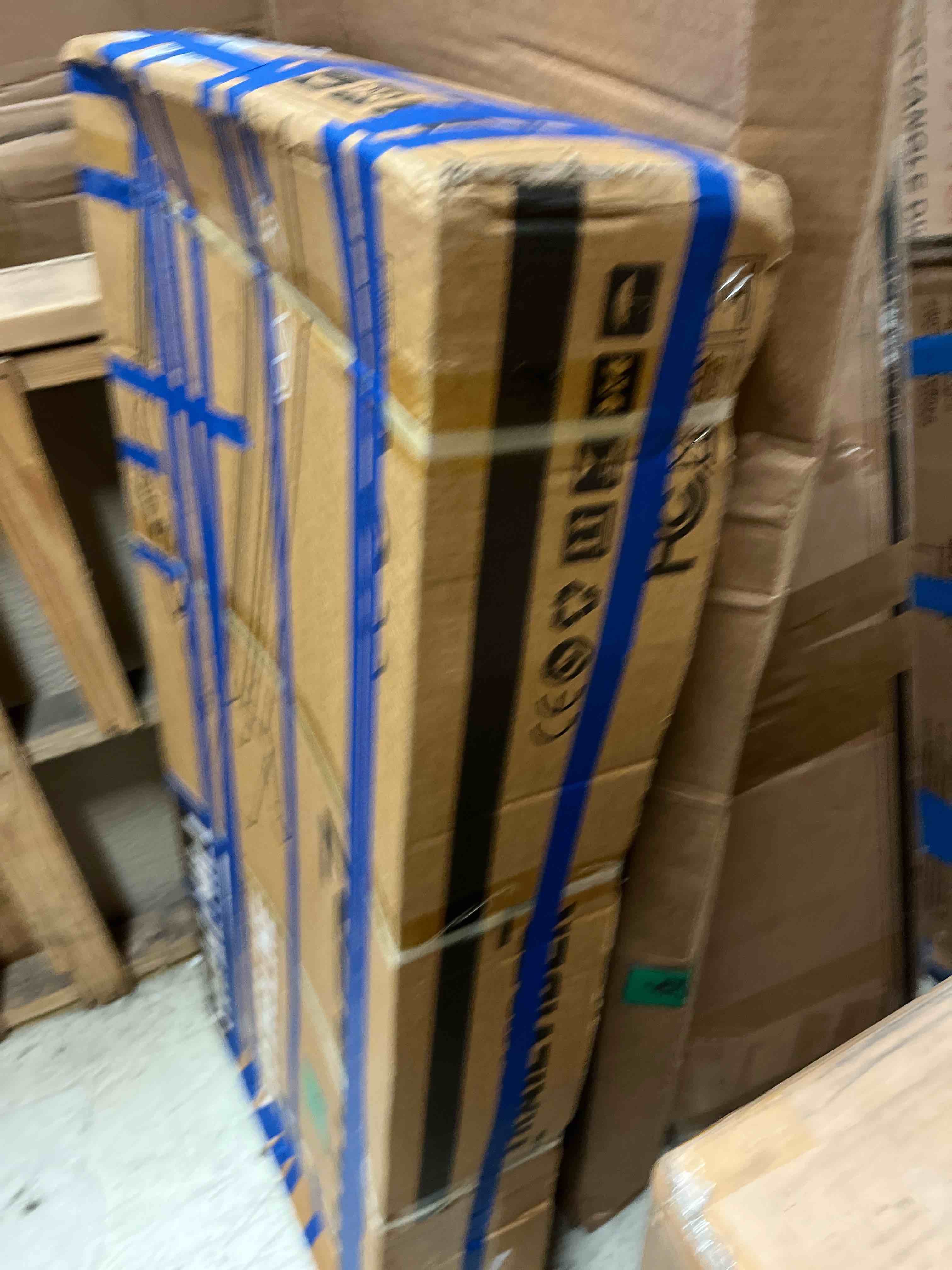 https://s3.amazonaws.com/lotting-images-prod/phillipi/BRN7456534_1781818574116.jpeg
