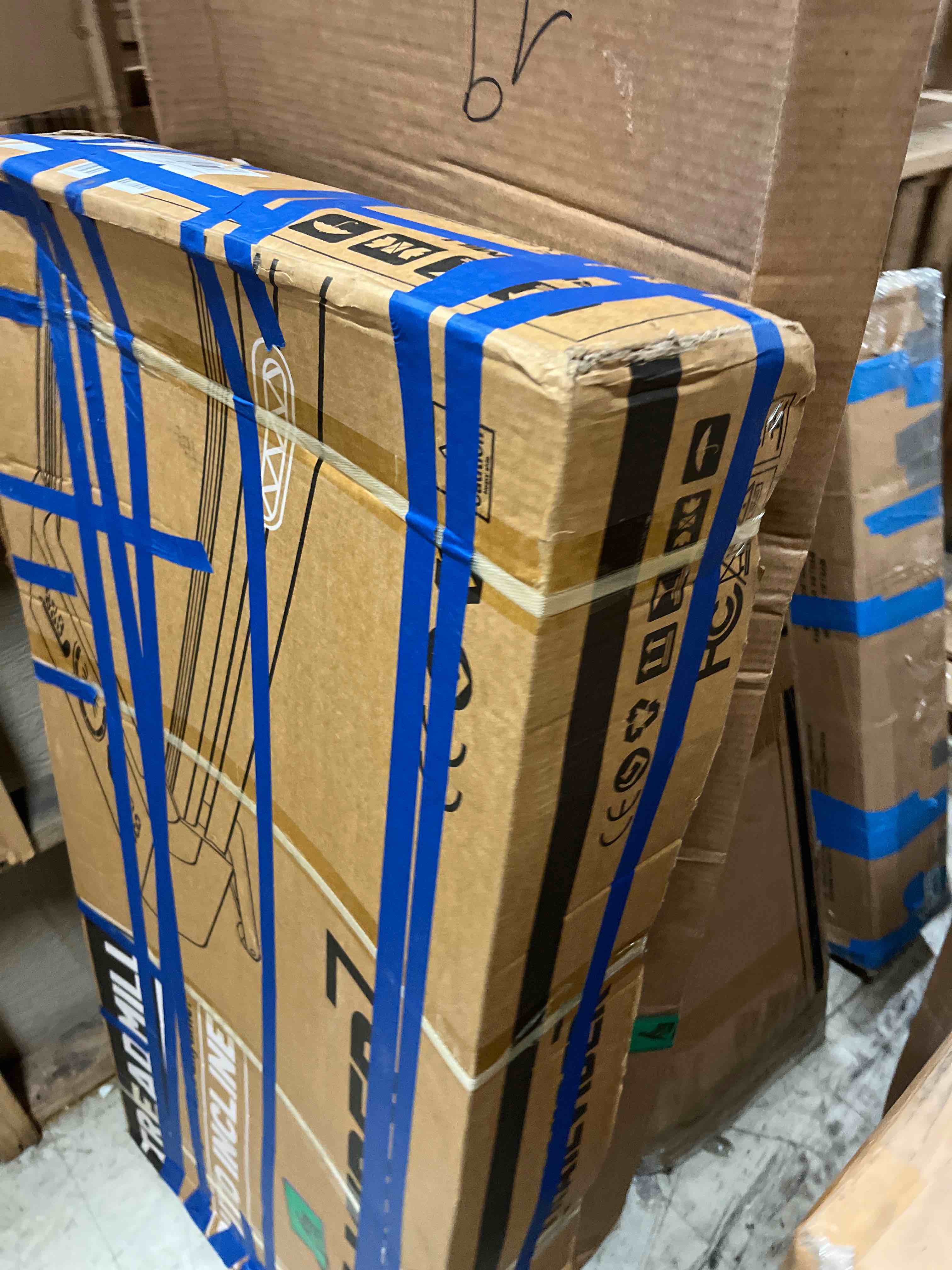 https://s3.amazonaws.com/lotting-images-prod/phillipi/BRN7456534_1781818575843.jpeg