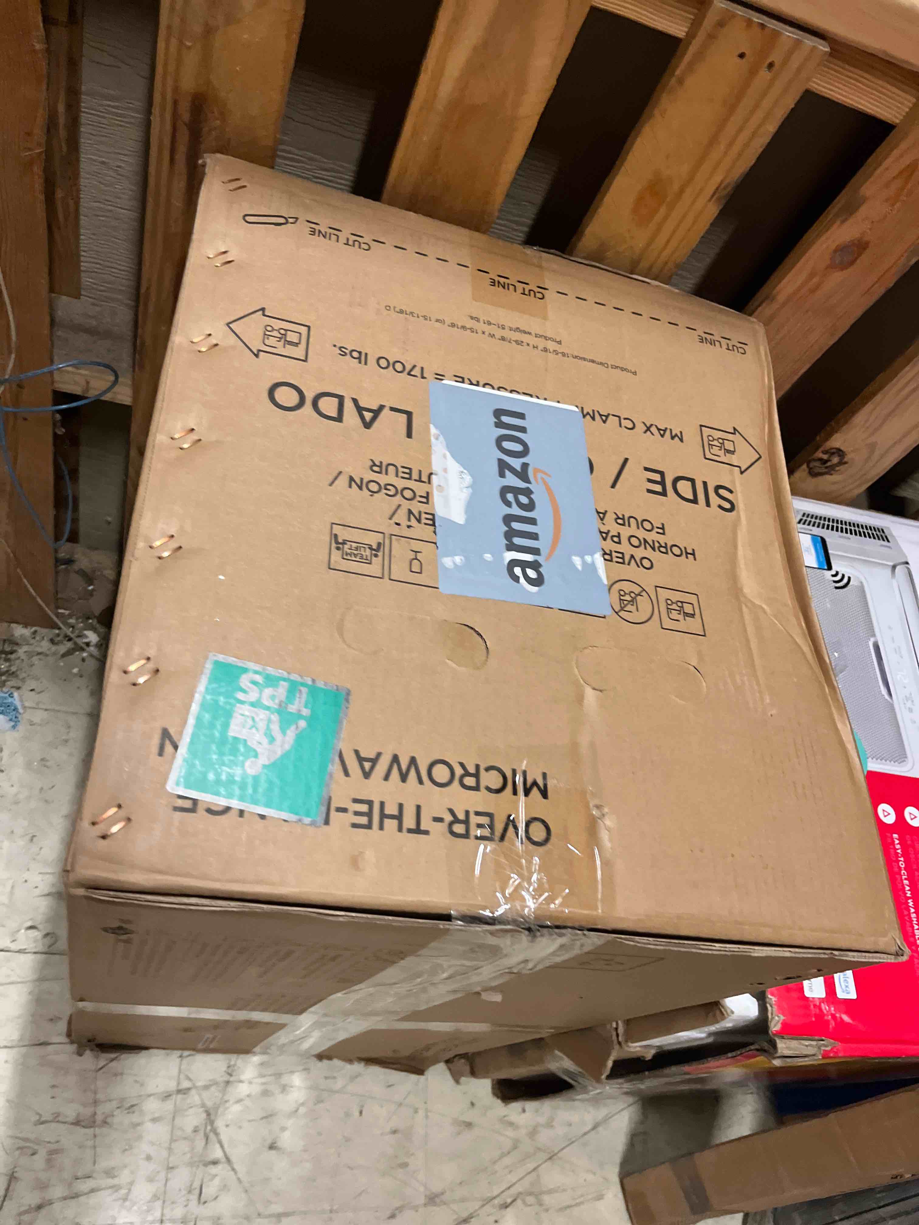 https://s3.amazonaws.com/lotting-images-prod/phillipi/BRN7456538_1781819364467.jpeg
