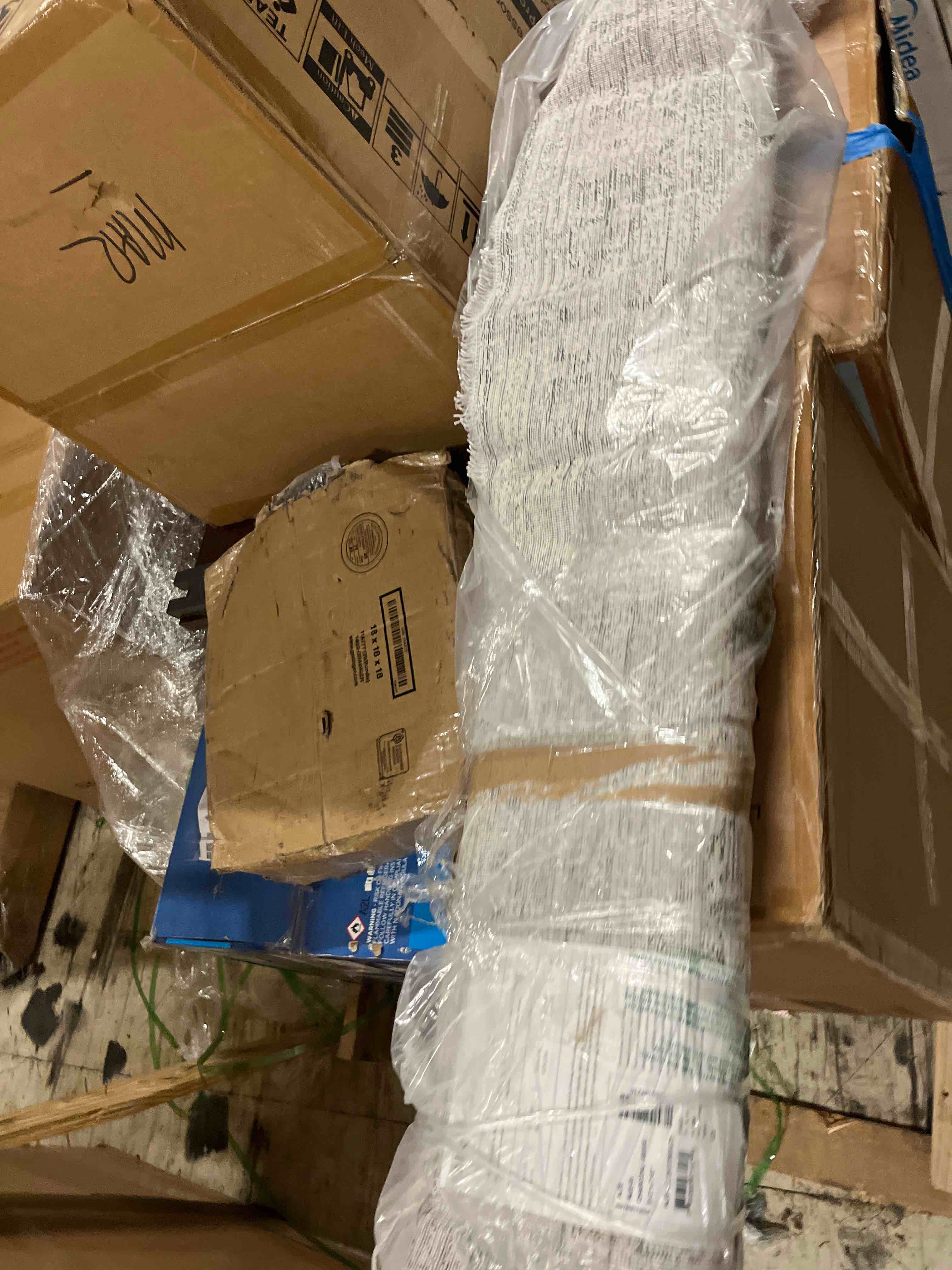 https://s3.amazonaws.com/lotting-images-prod/phillipi/BRN7456540_1781819547809.jpeg