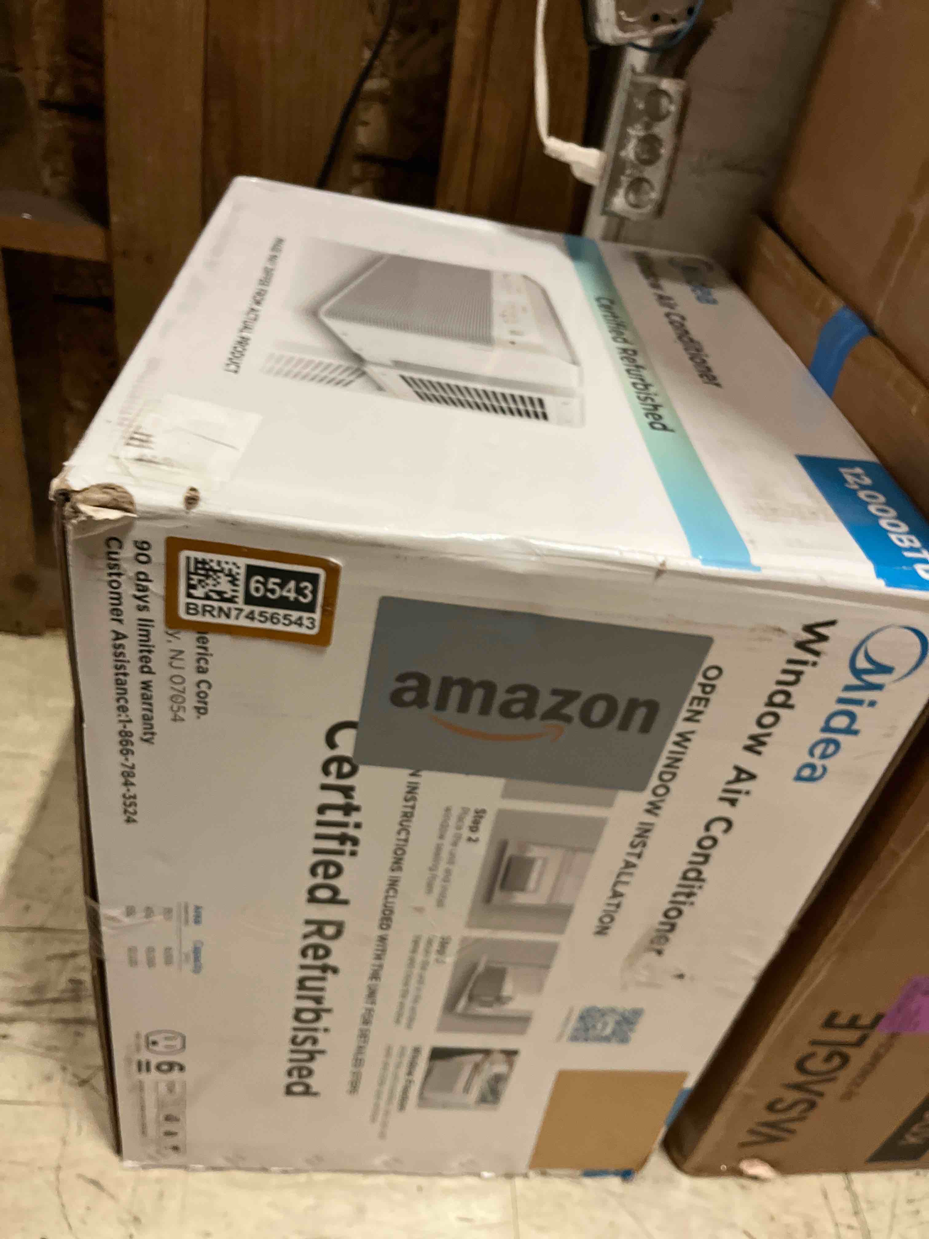 https://s3.amazonaws.com/lotting-images-prod/phillipi/BRN7456543_1781820049245.jpeg