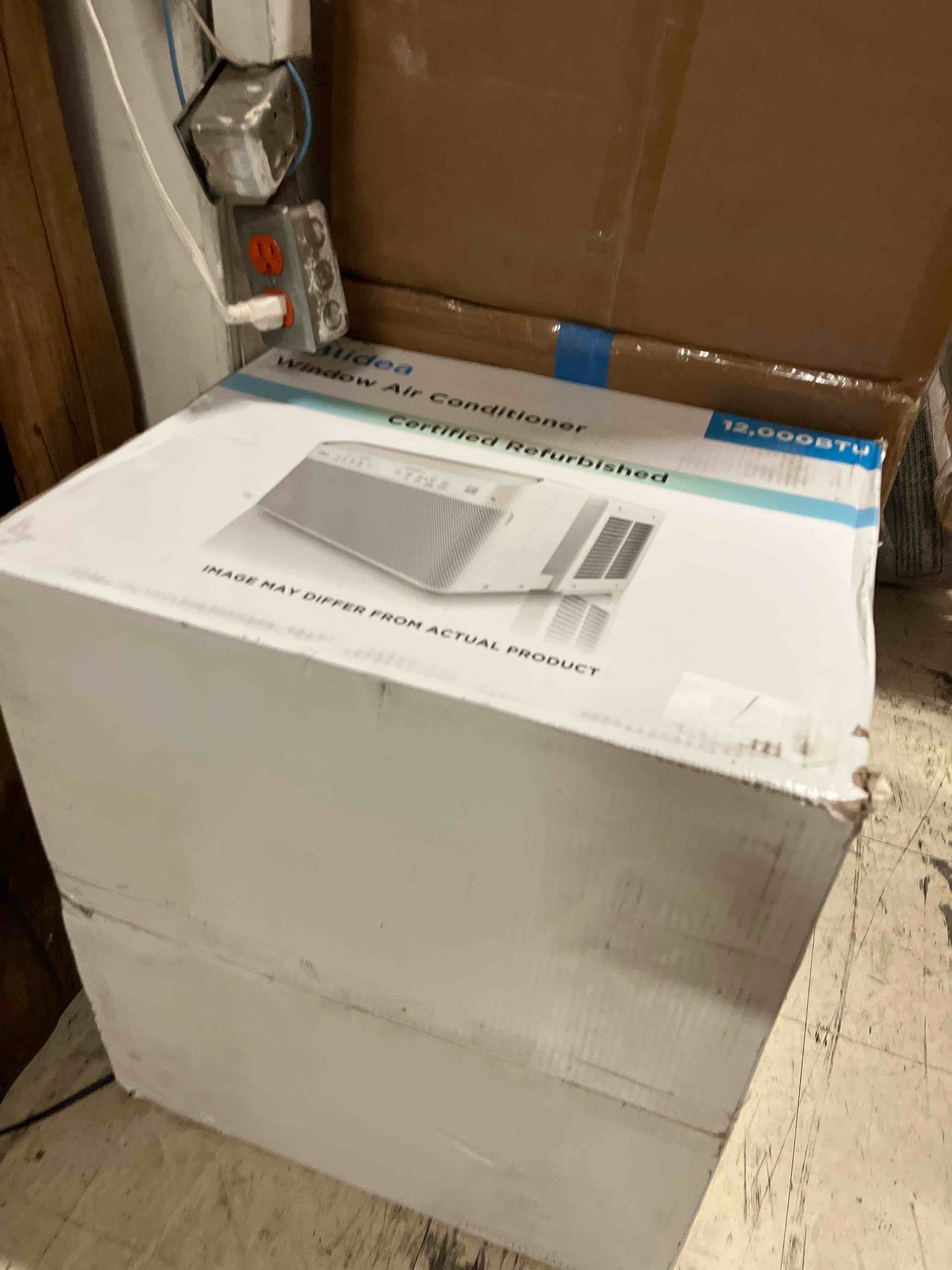 https://s3.amazonaws.com/lotting-images-prod/phillipi/BRN7456543_1781820051390.jpeg