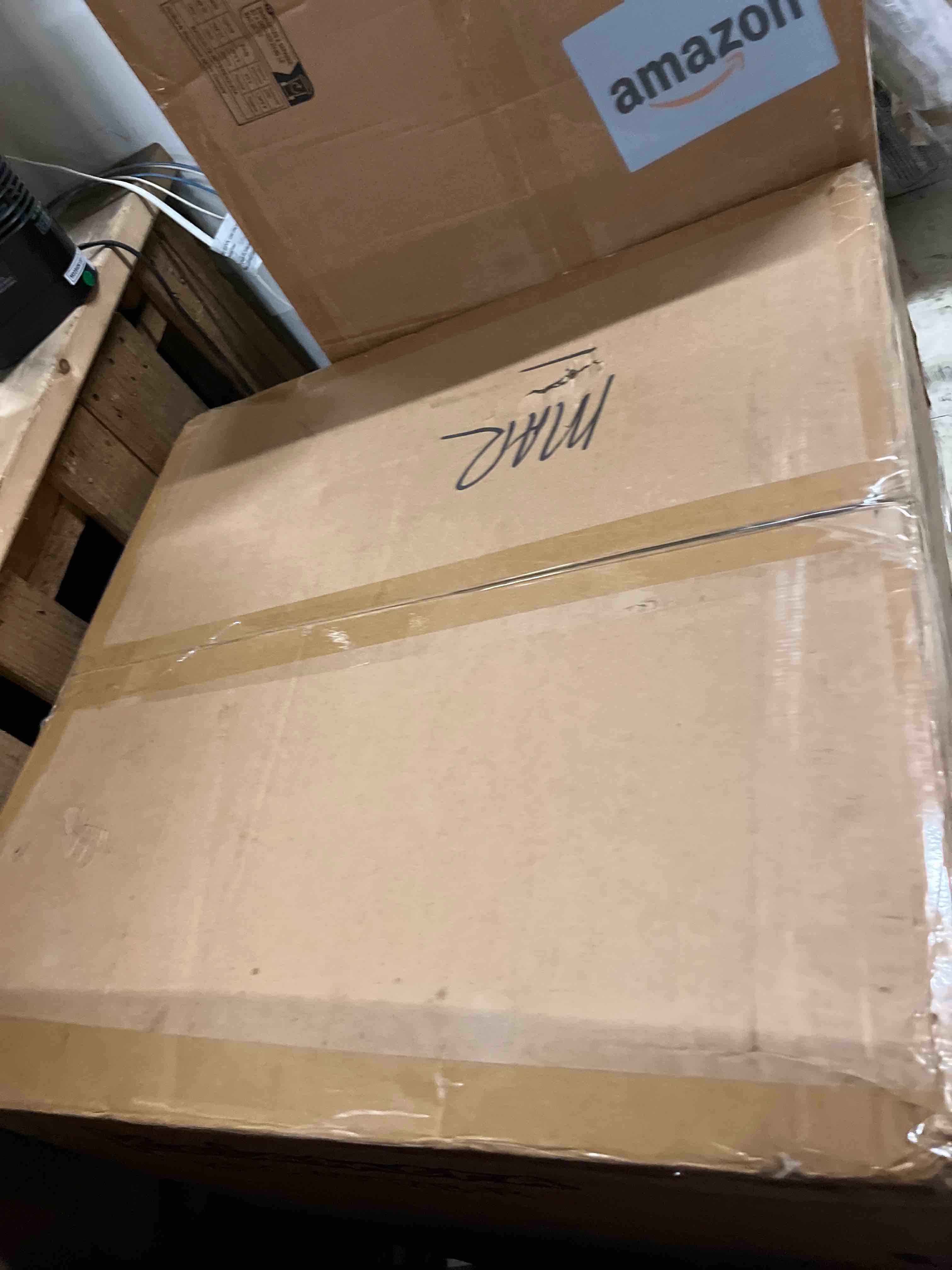https://s3.amazonaws.com/lotting-images-prod/phillipi/BRN7456544_1781820408275.jpeg