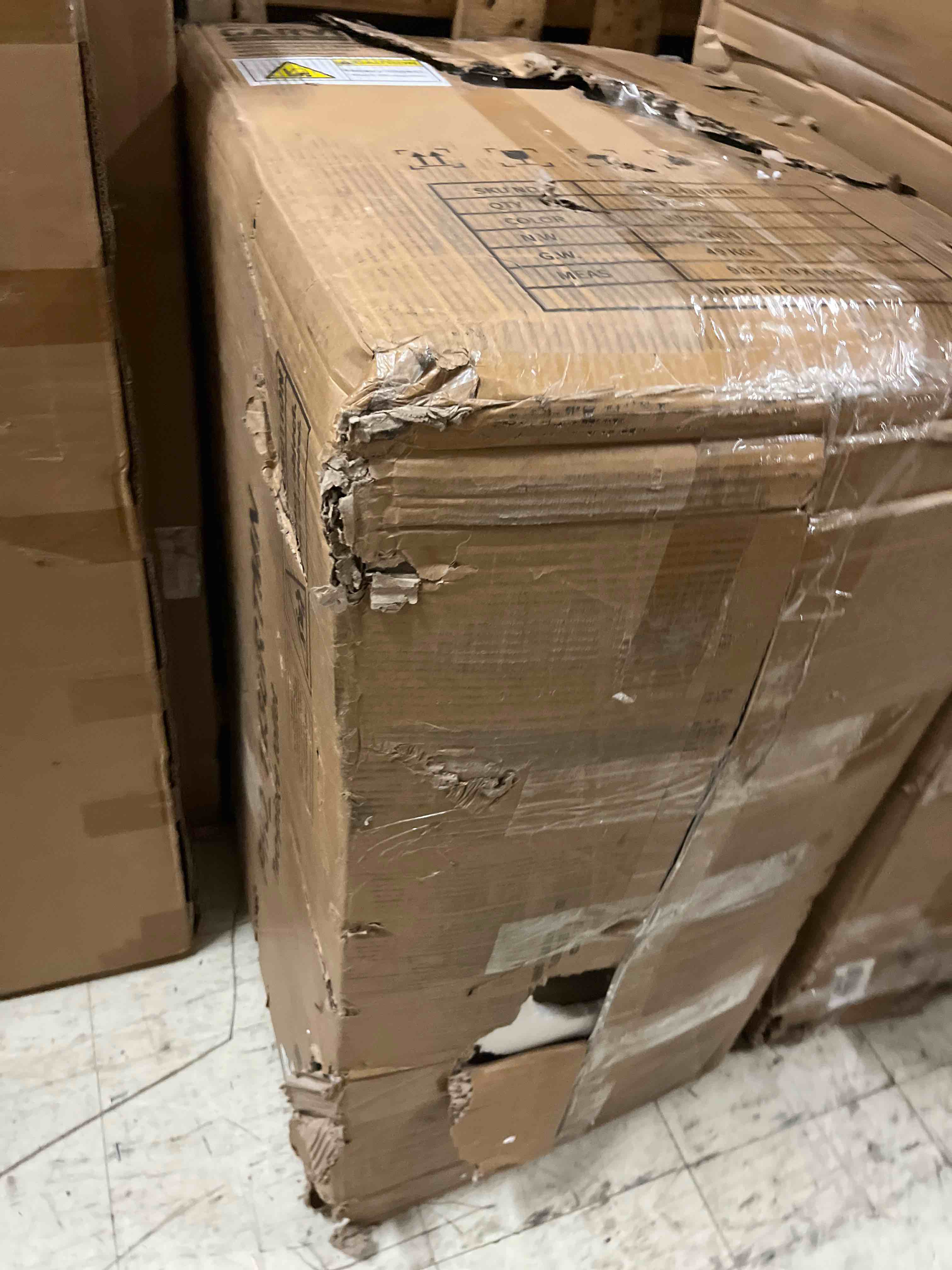 https://s3.amazonaws.com/lotting-images-prod/phillipi/BRN7456546_1781821570442.jpeg